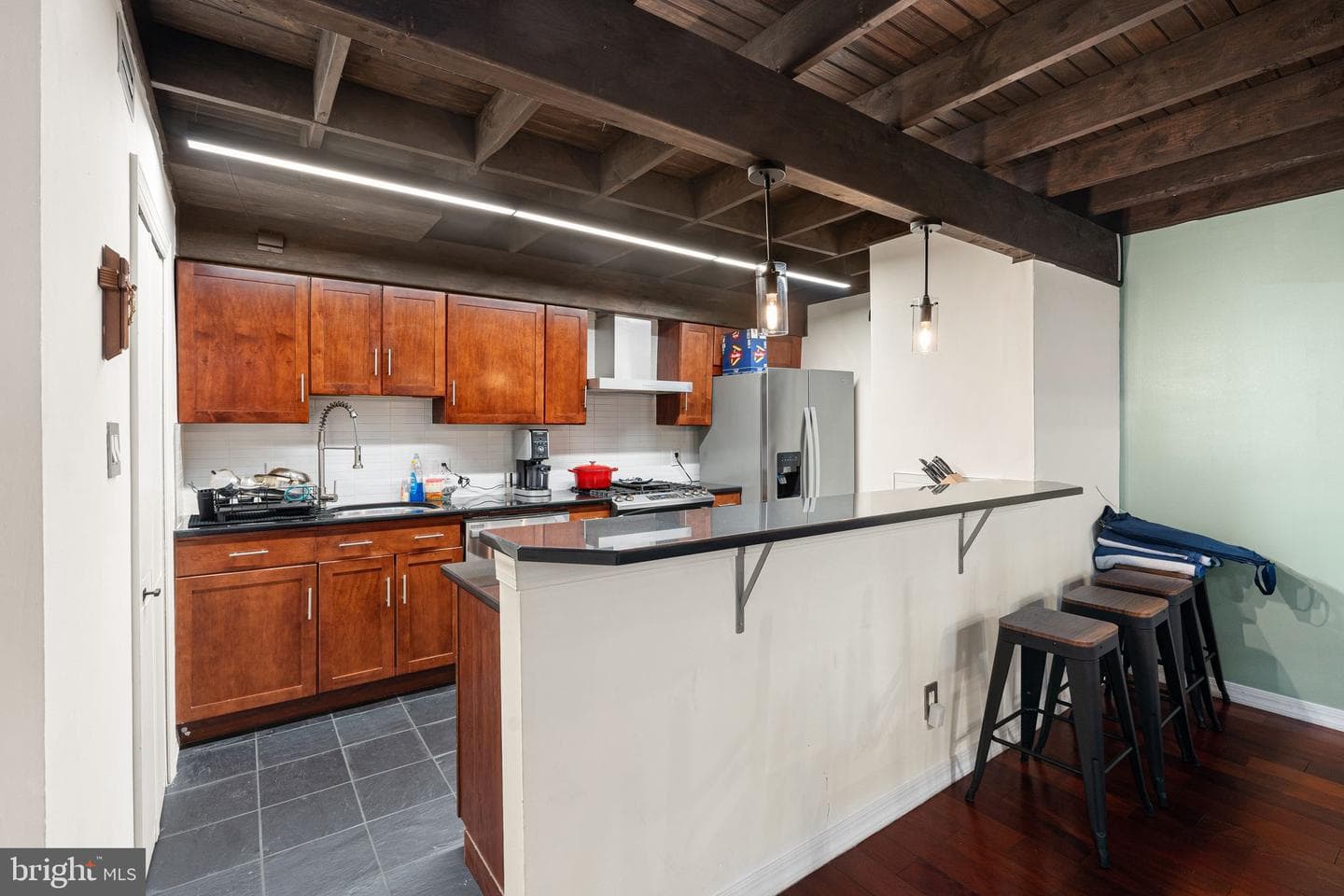 844 N 29th Street #104 photo 9