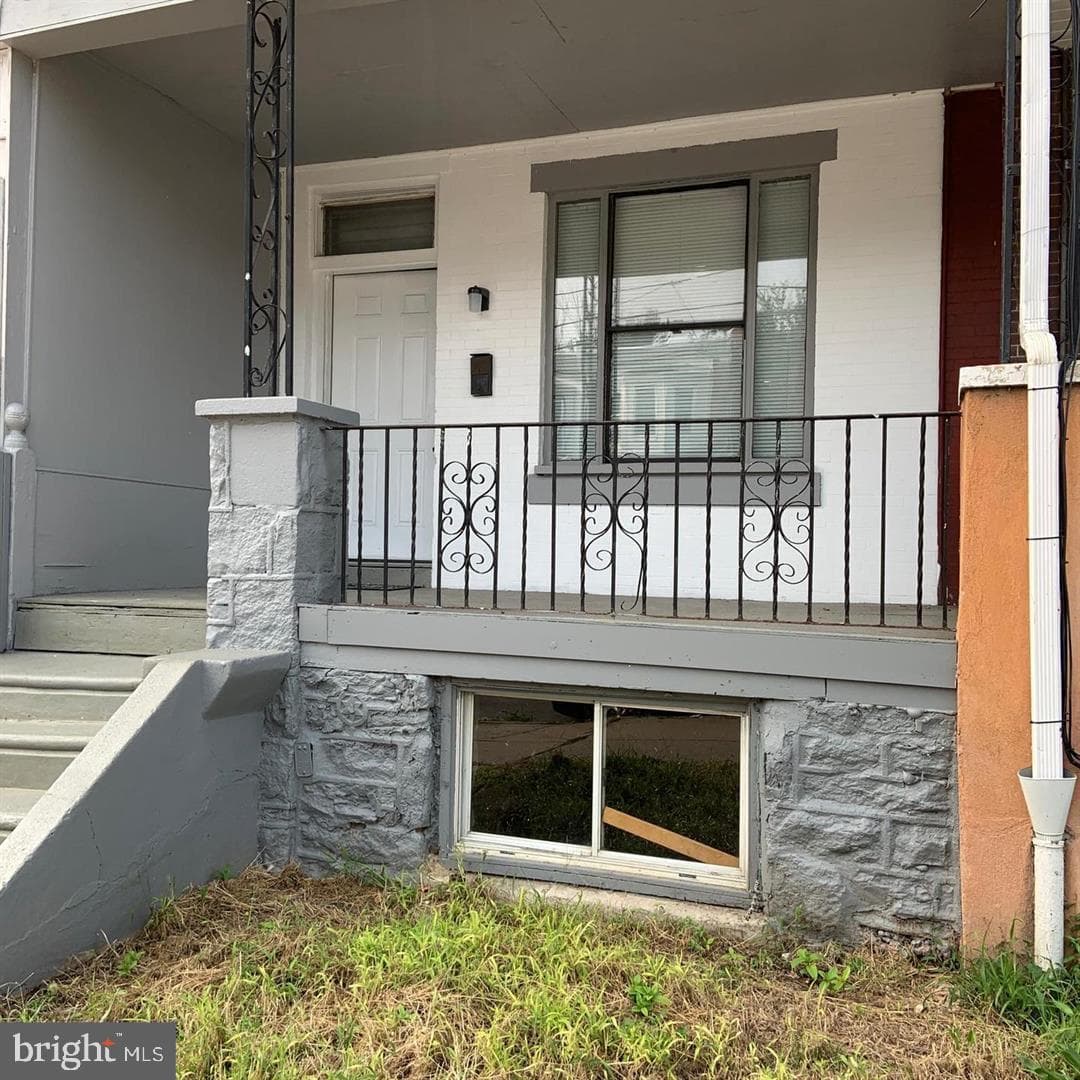 6015 Kingsessing Avenue, Philadelphia