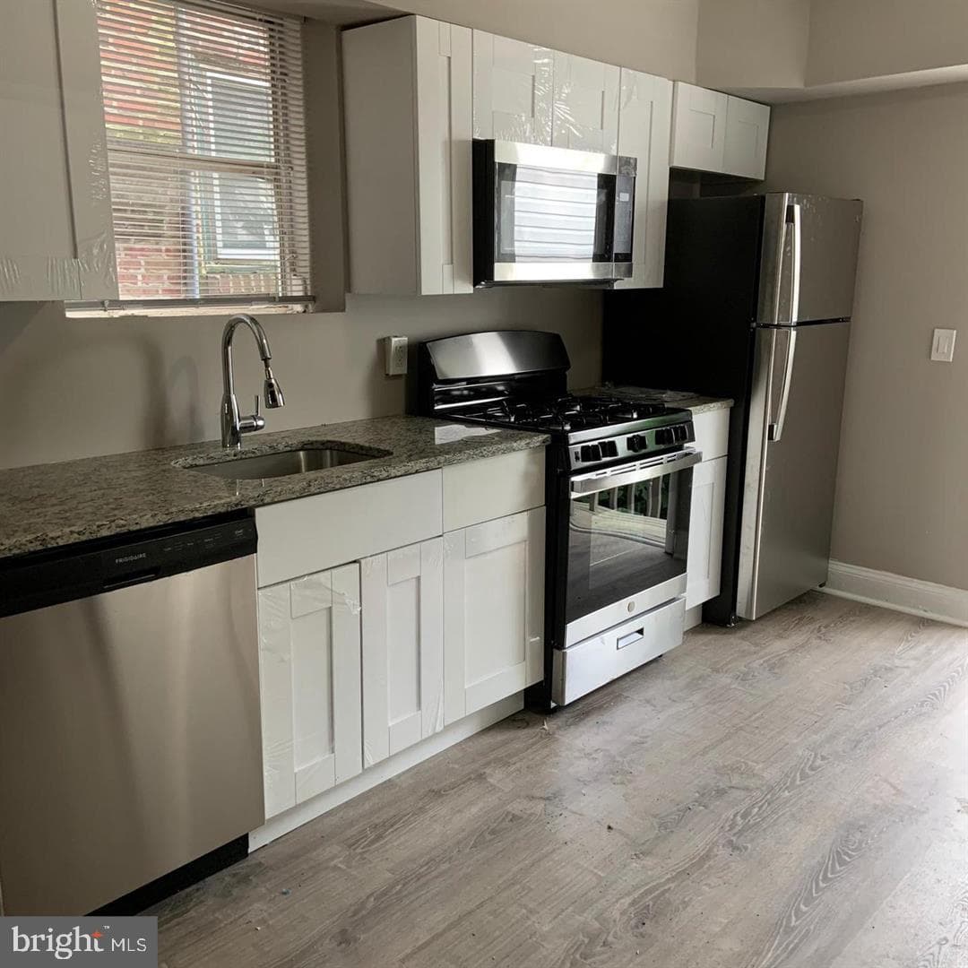 6015 Kingsessing Avenue photo 3
