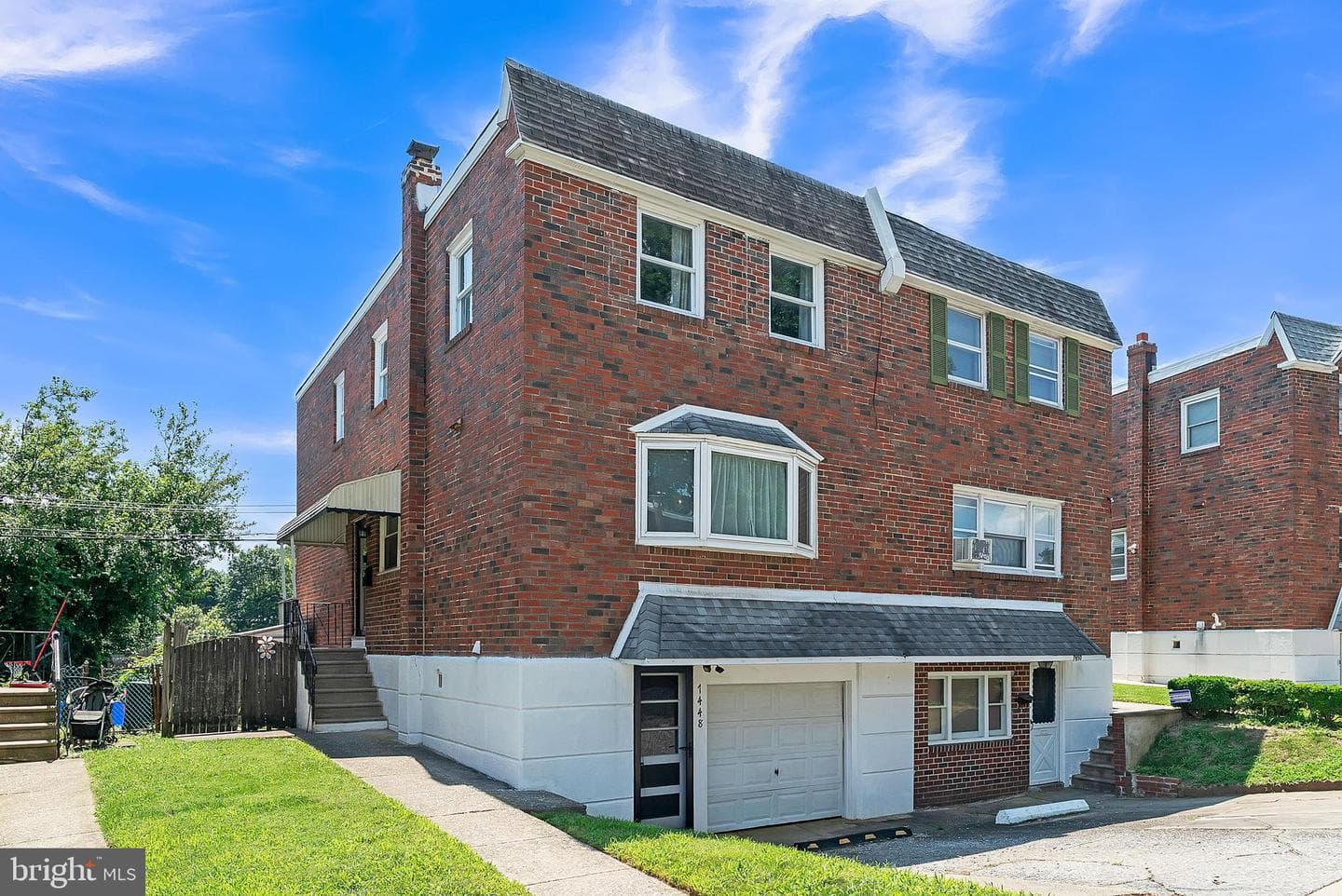 7448 Hill Road photo 2