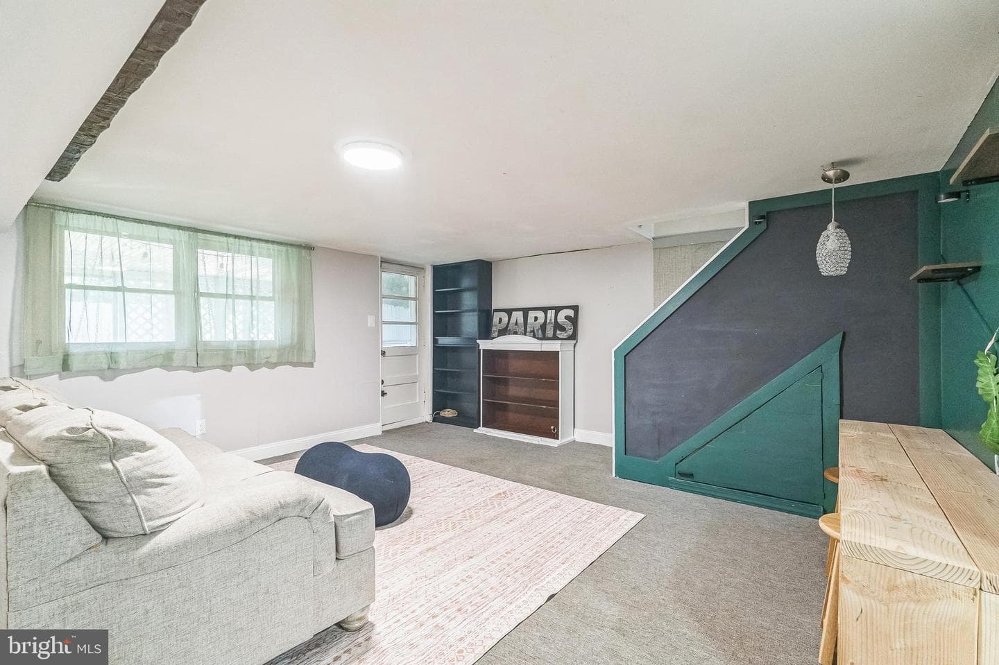 7448 Hill Road photo 32