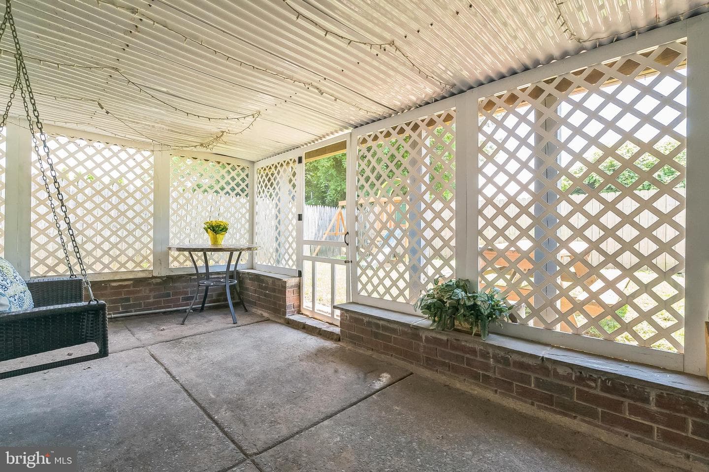 7448 Hill Road photo 35