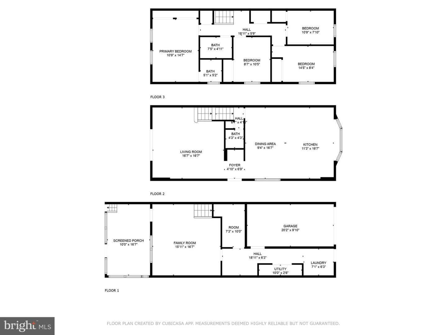 7448 Hill Road photo 39