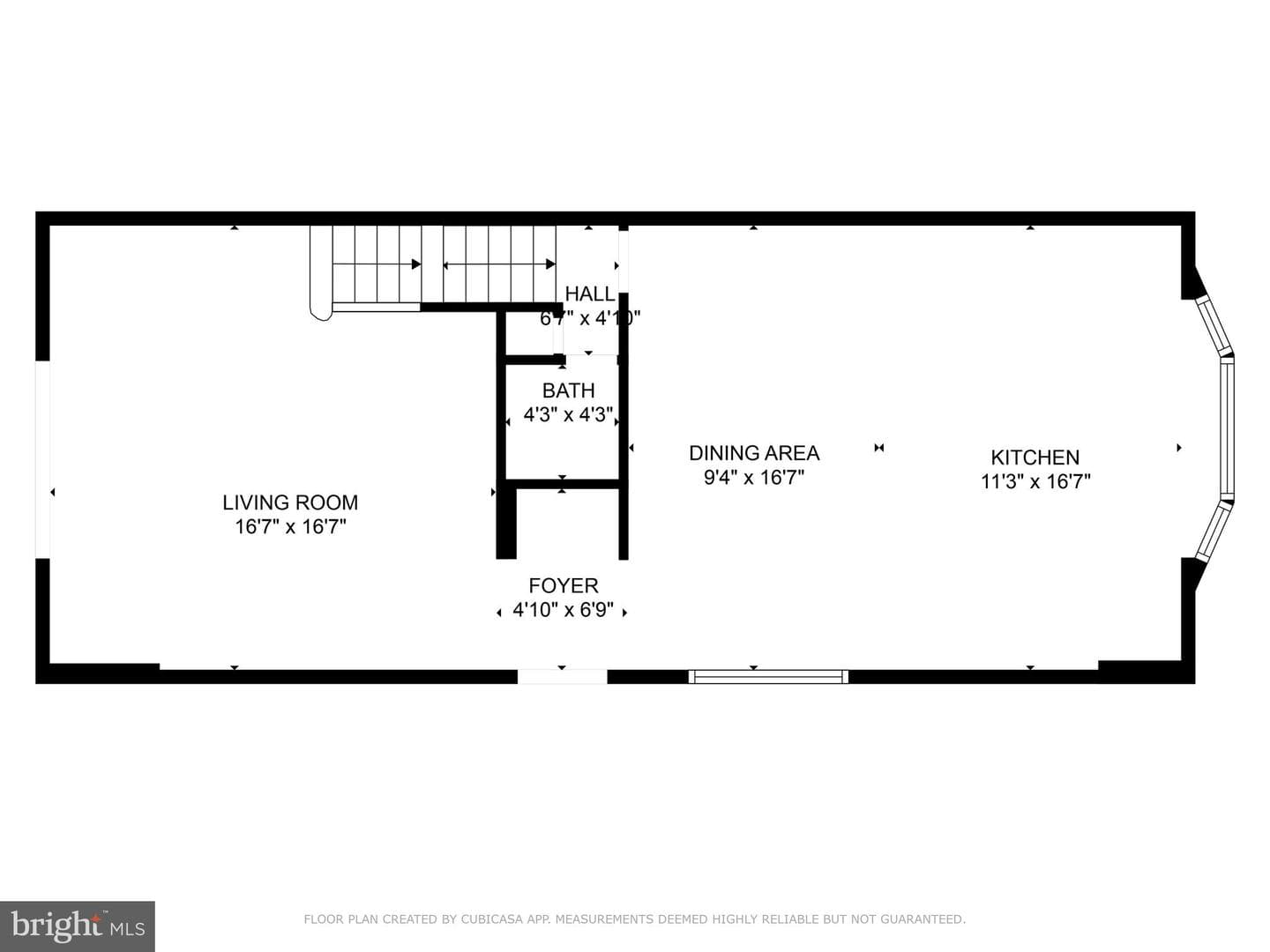 7448 Hill Road photo 40