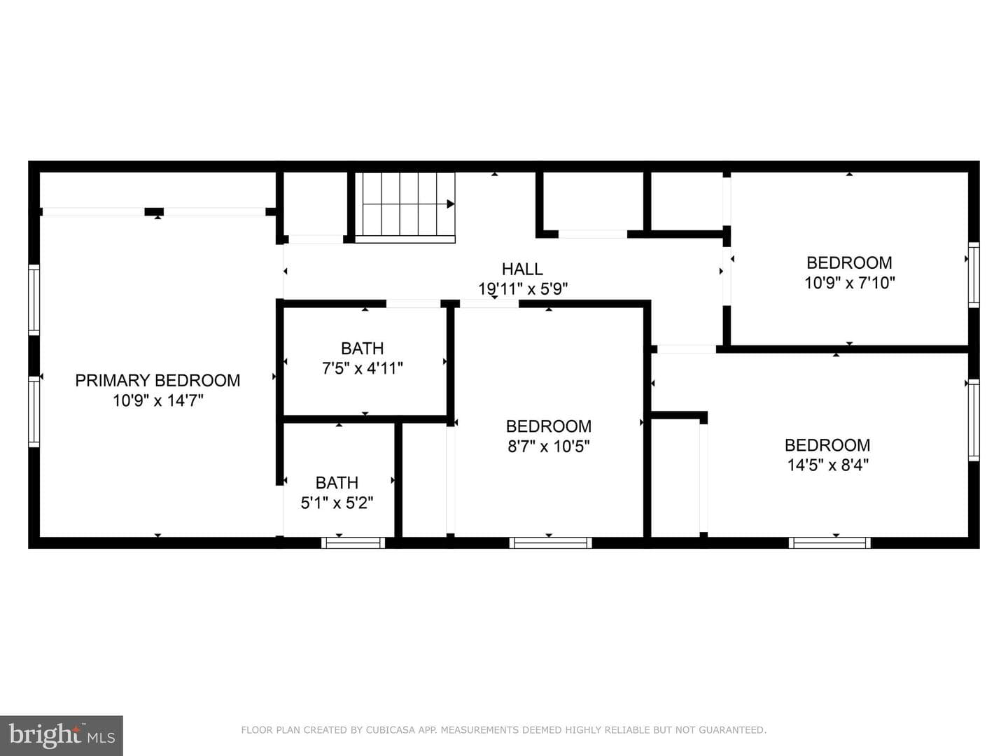 7448 Hill Road photo 41