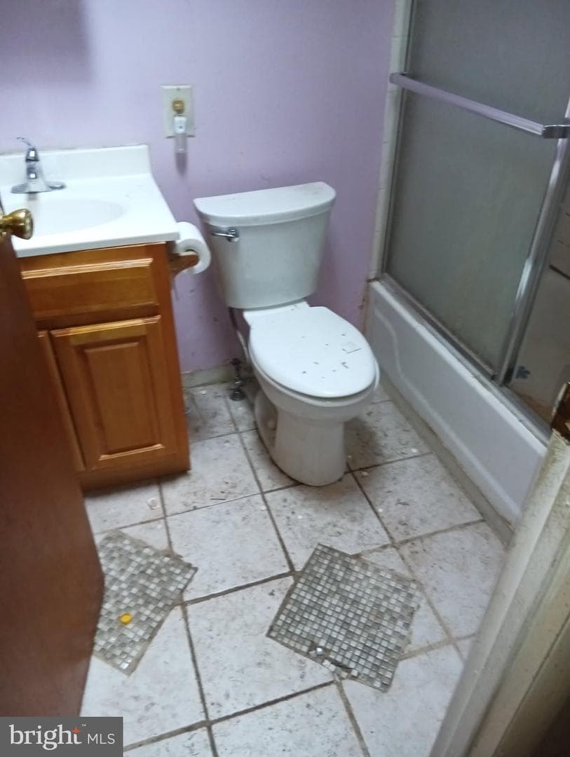 1519 W Thompson Street photo 8