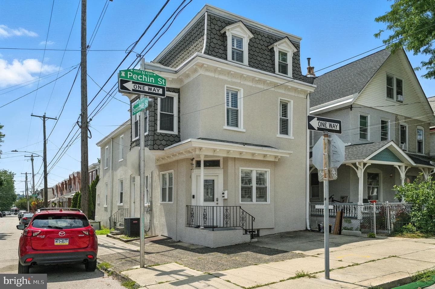 4200 Pechin Street photo 1