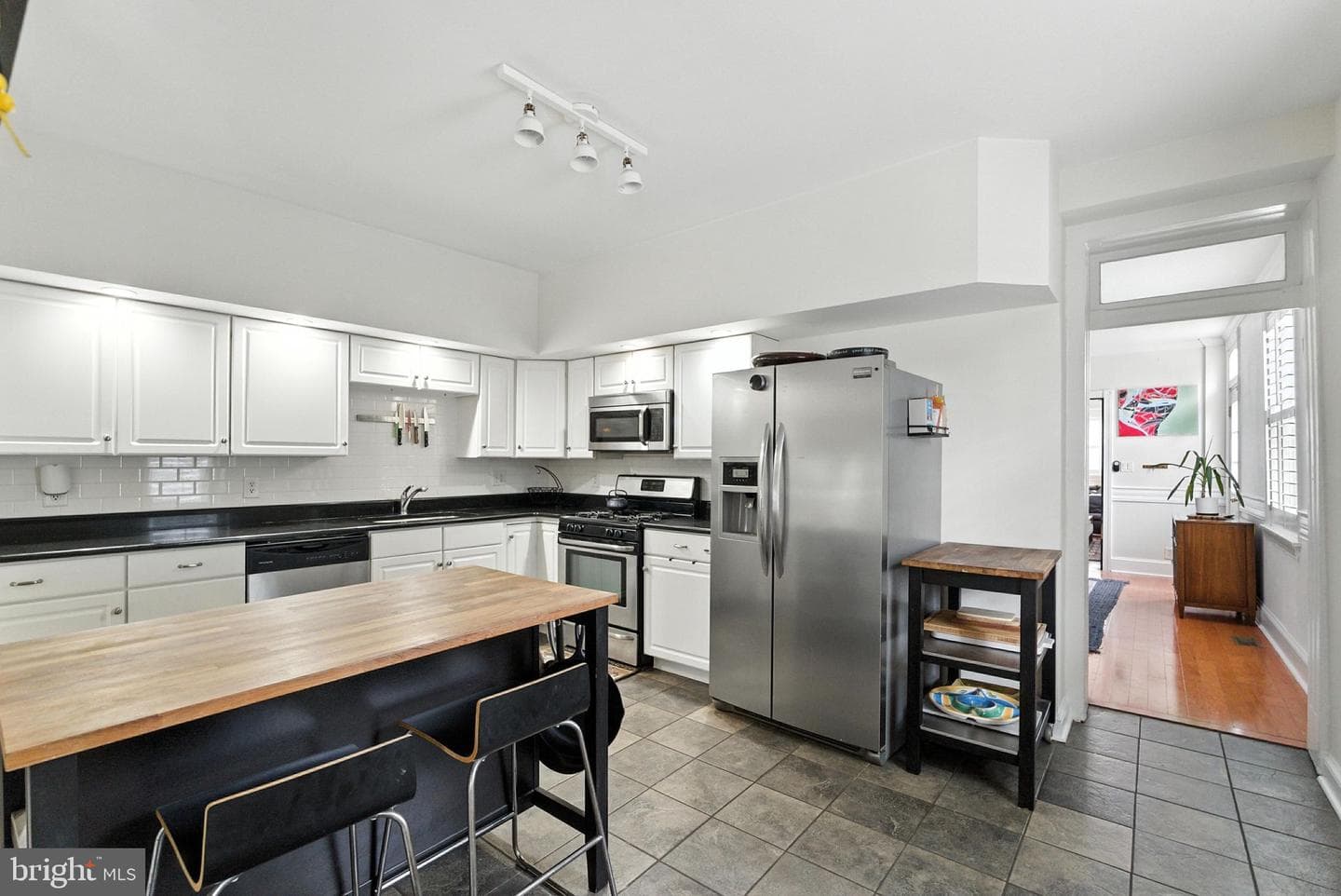 4200 Pechin Street photo 11