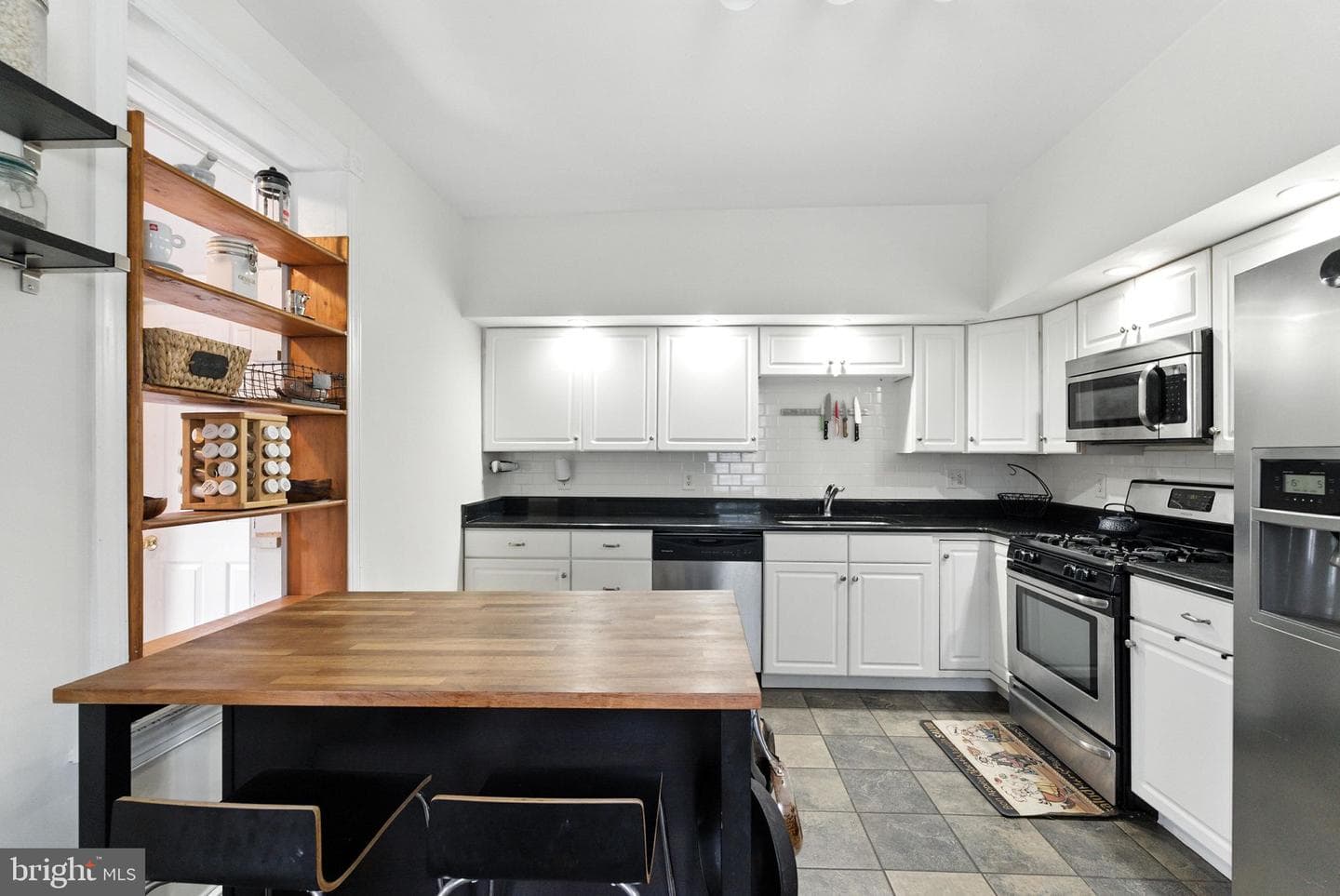 4200 Pechin Street photo 12