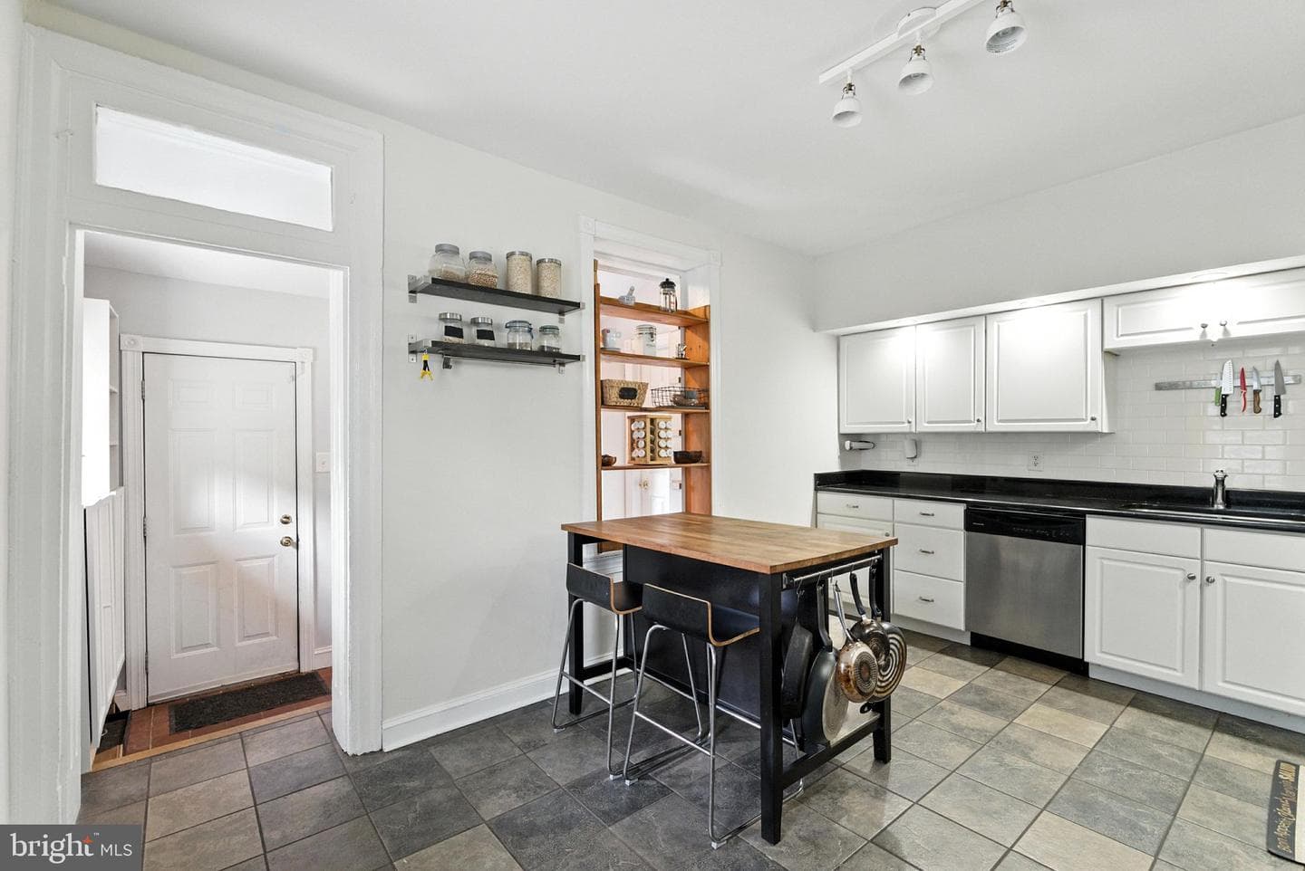 4200 Pechin Street photo 14