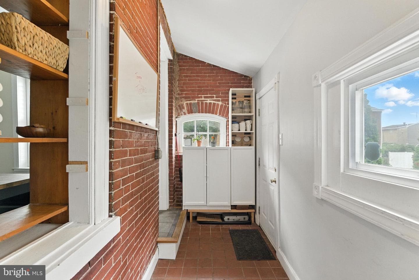 4200 Pechin Street photo 15