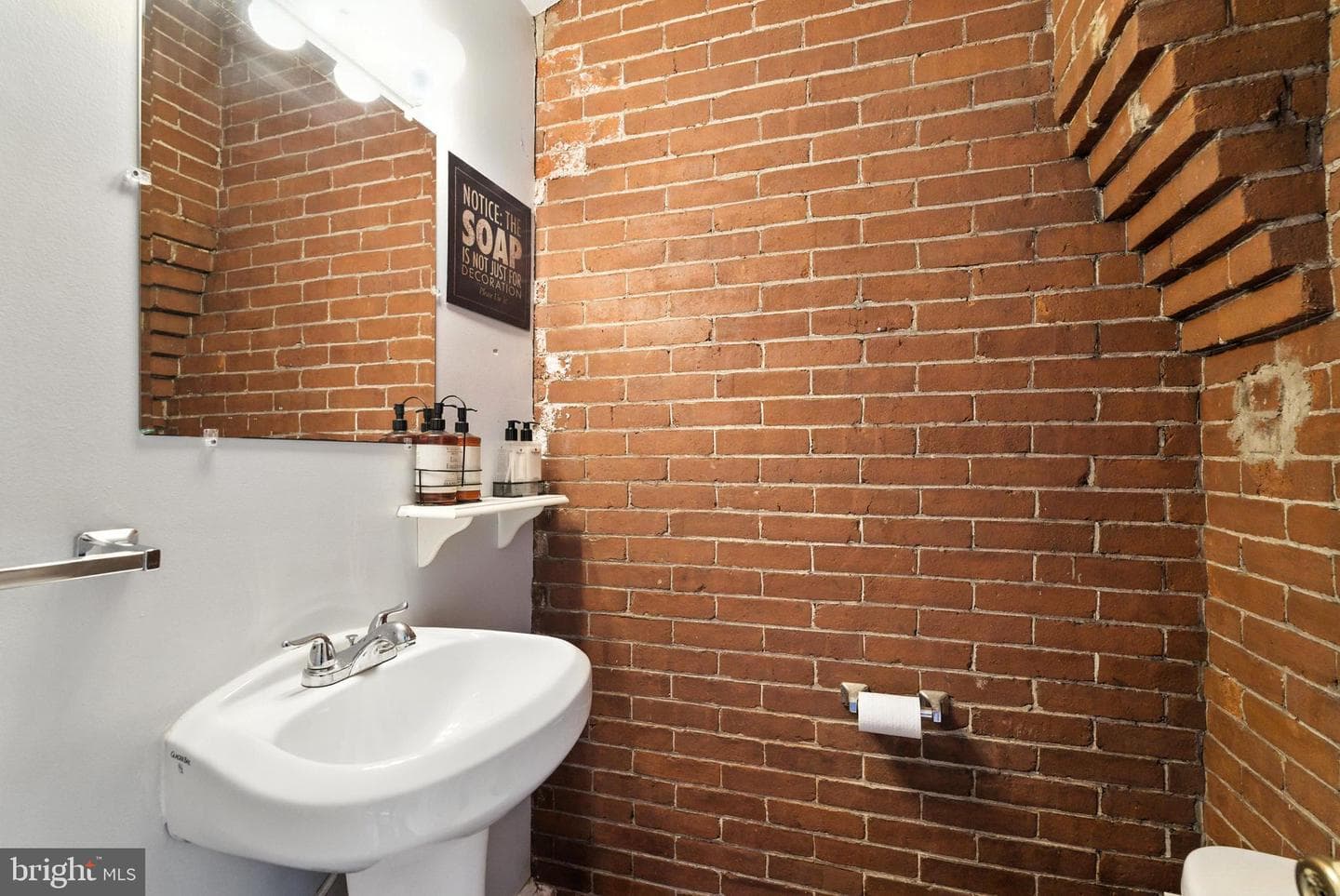 4200 Pechin Street photo 16