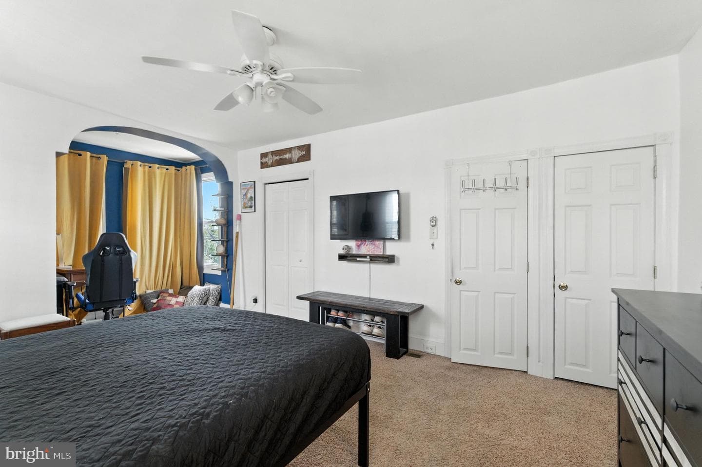 4200 Pechin Street photo 18