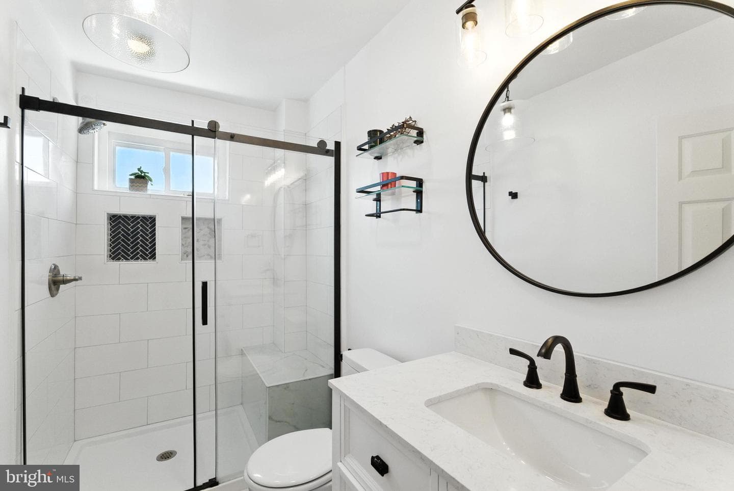4200 Pechin Street photo 19