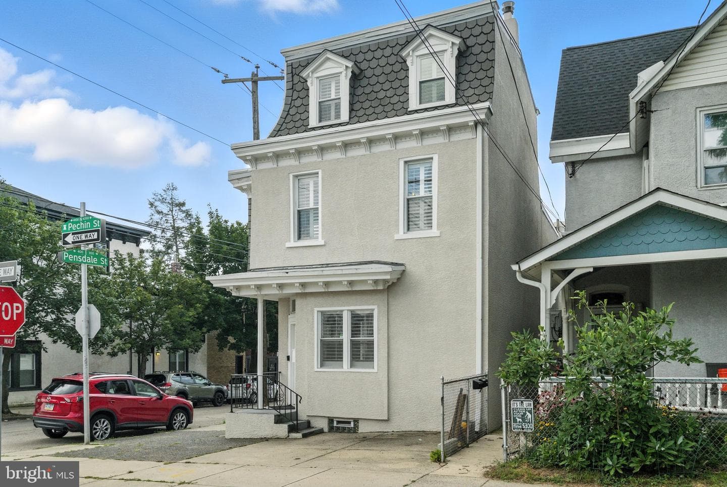 4200 Pechin Street photo 2