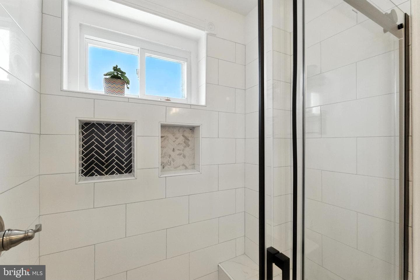 4200 Pechin Street photo 20