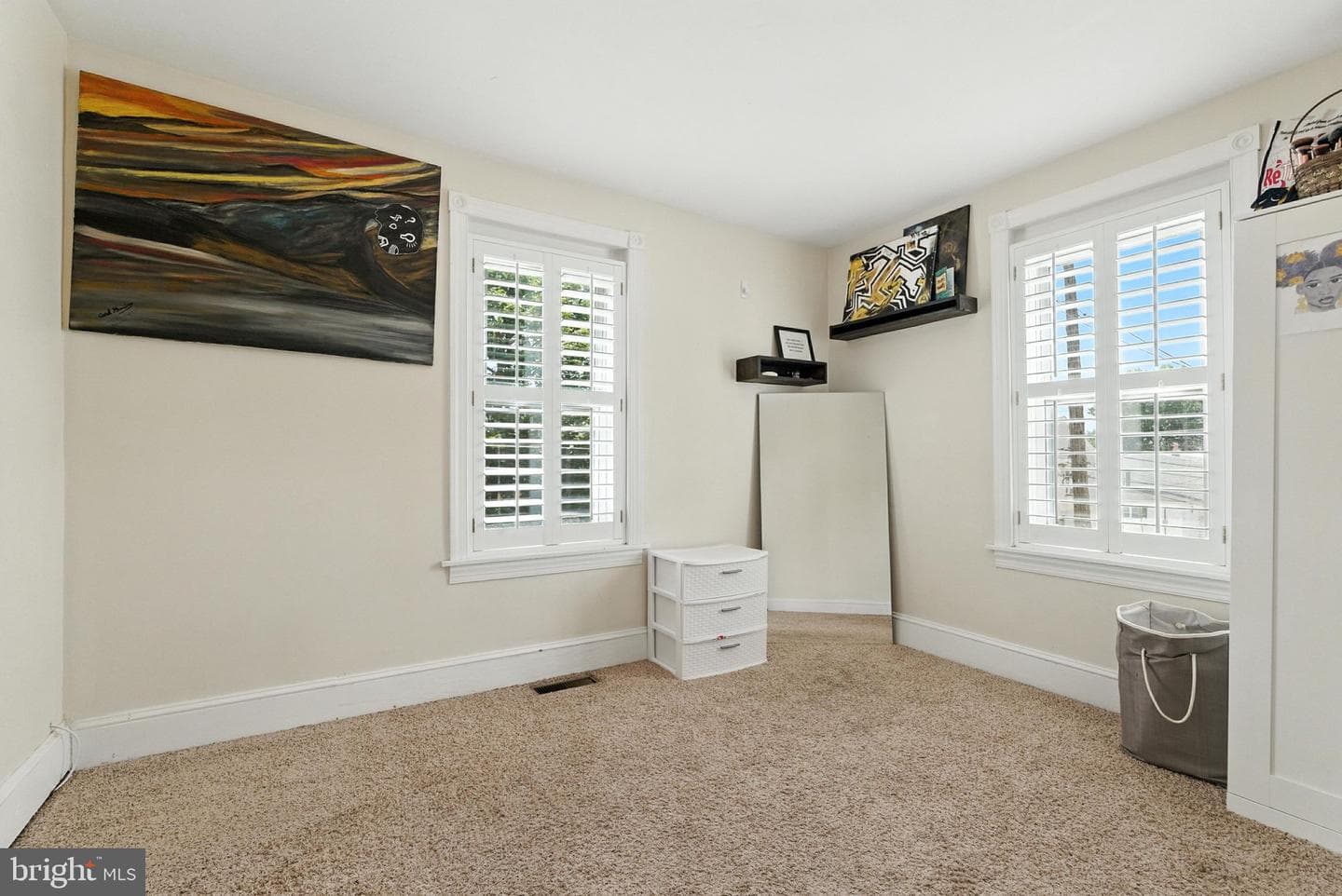 4200 Pechin Street photo 21