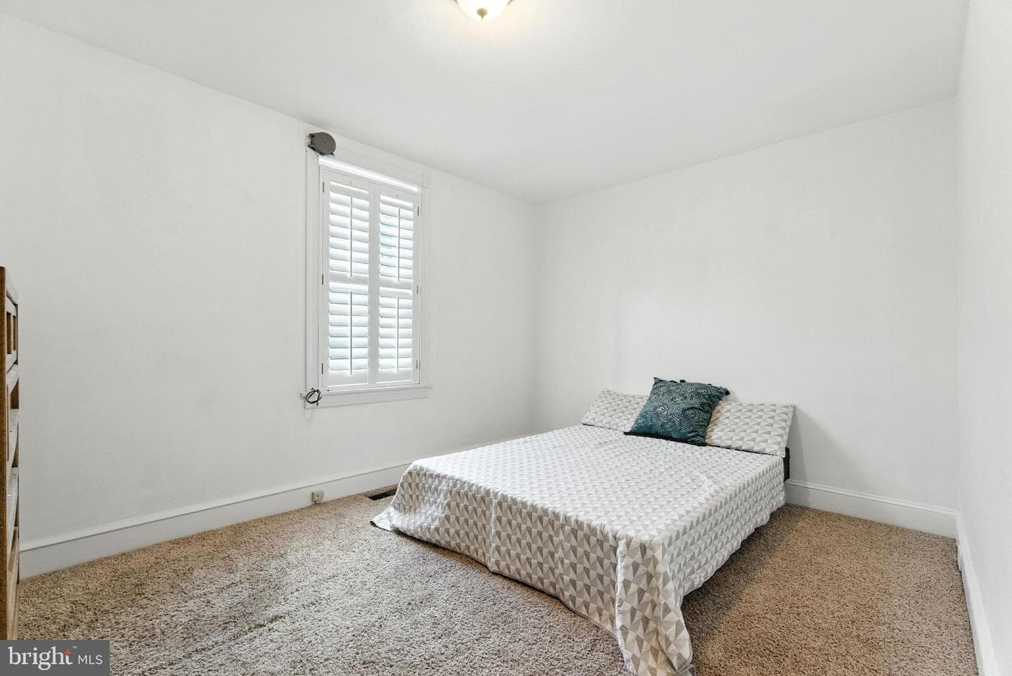 4200 Pechin Street photo 22