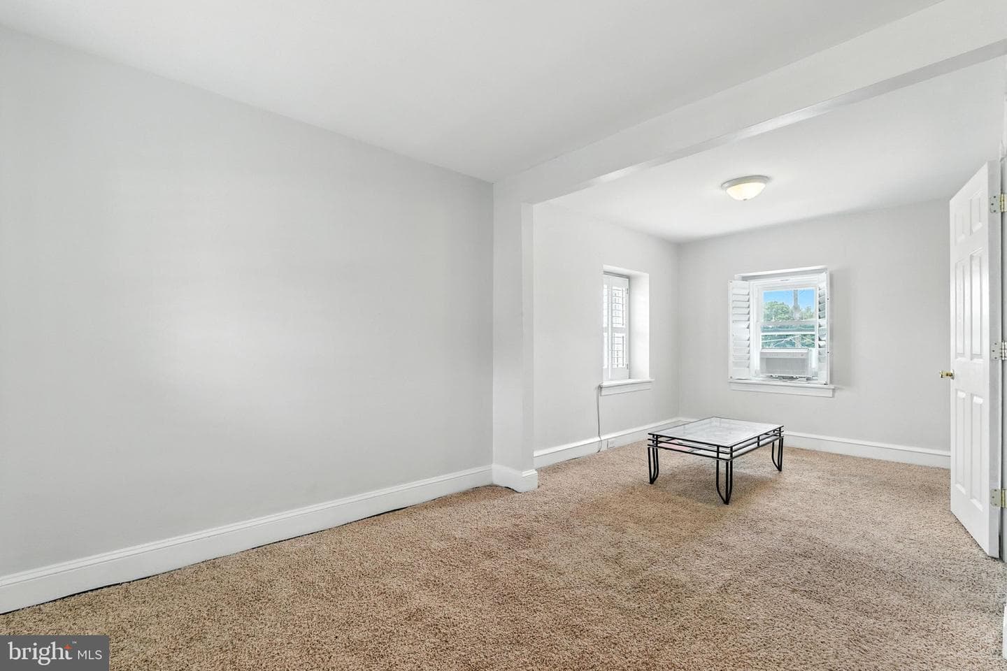 4200 Pechin Street photo 24