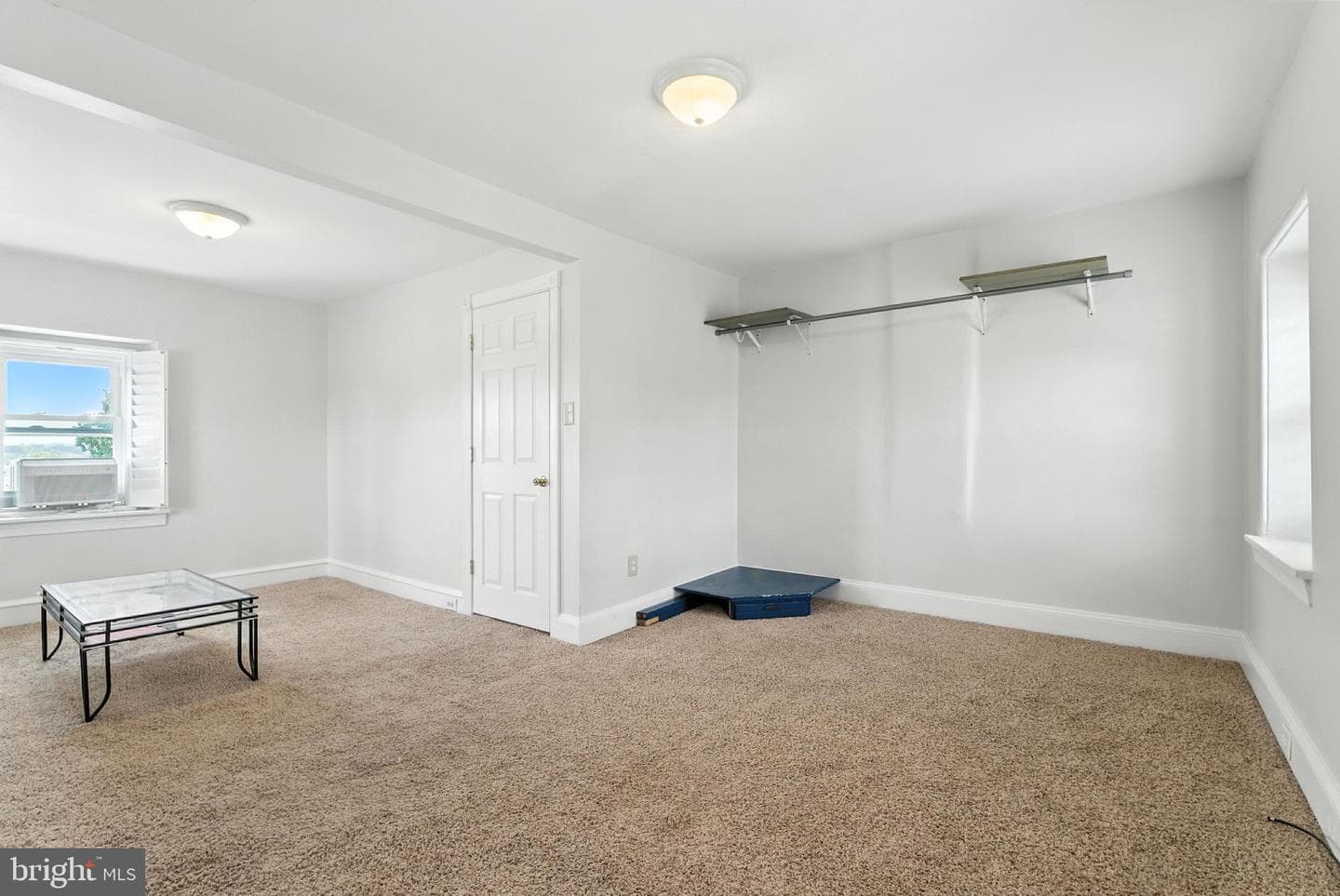 4200 Pechin Street photo 25