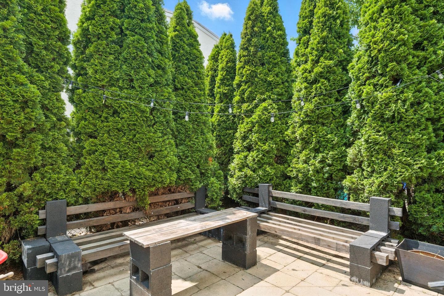 4200 Pechin Street photo 26