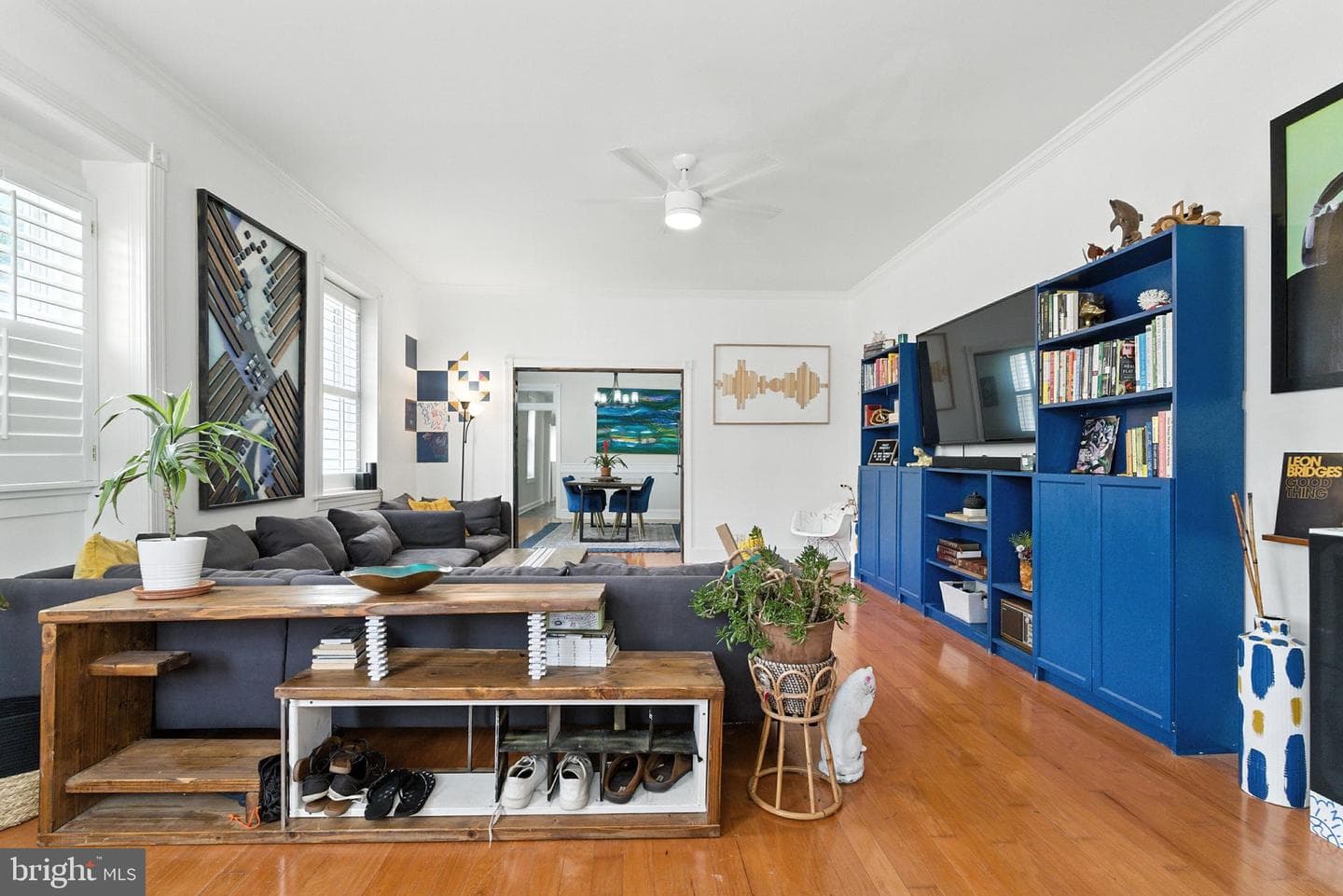 4200 Pechin Street photo 4