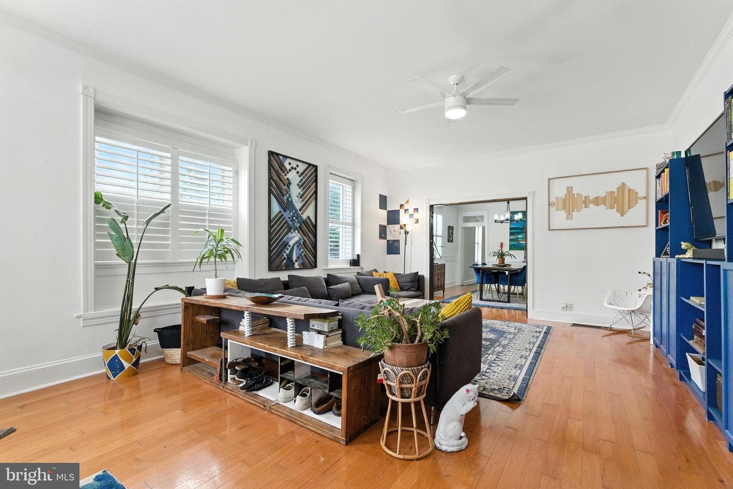 4200 Pechin Street photo 5