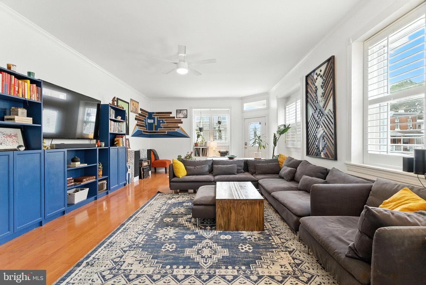 4200 Pechin Street photo 7