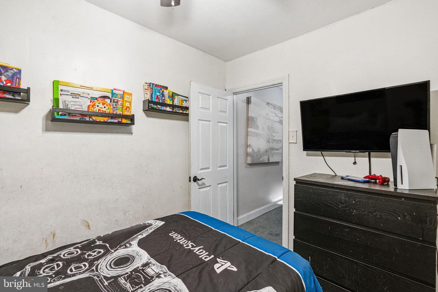 2913 Brighton Street photo 10