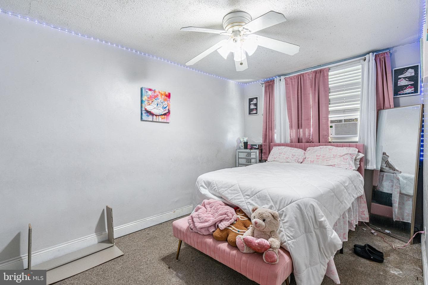 2913 Brighton Street photo 12