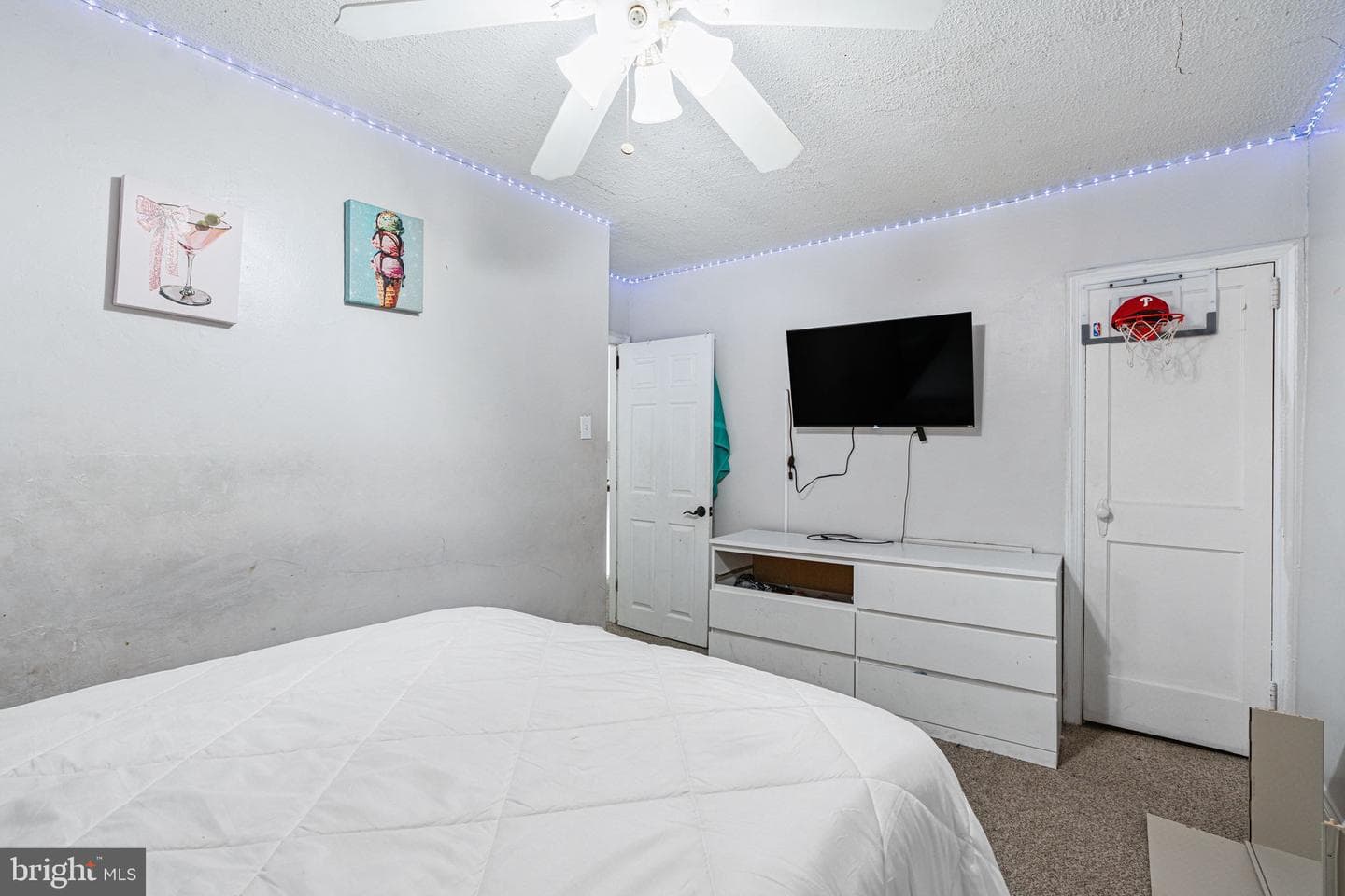 2913 Brighton Street photo 13
