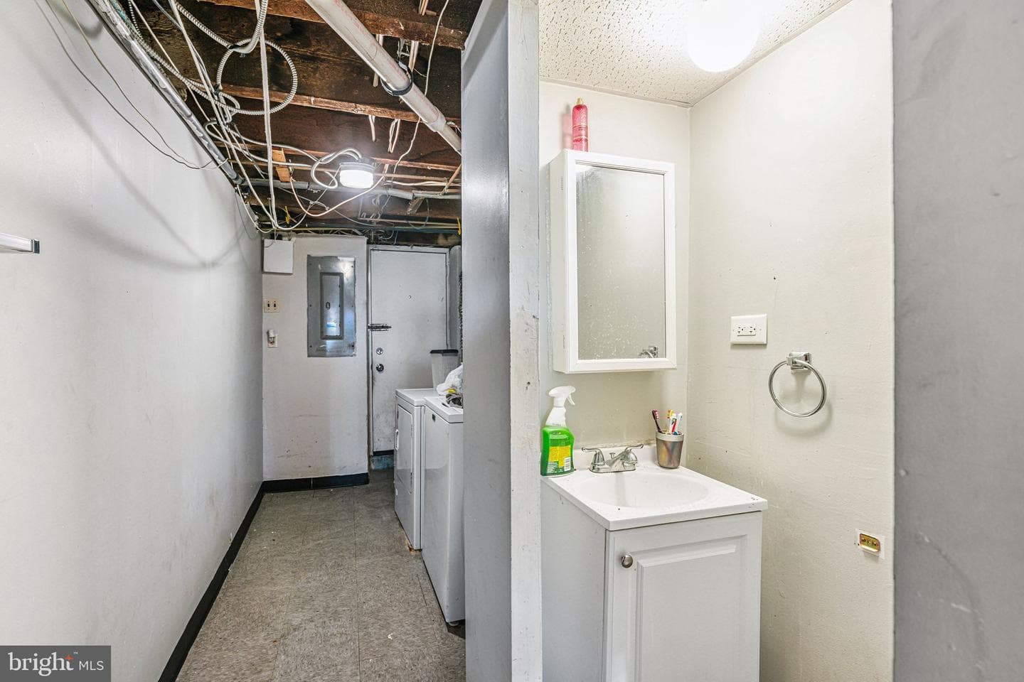 2913 Brighton Street photo 18