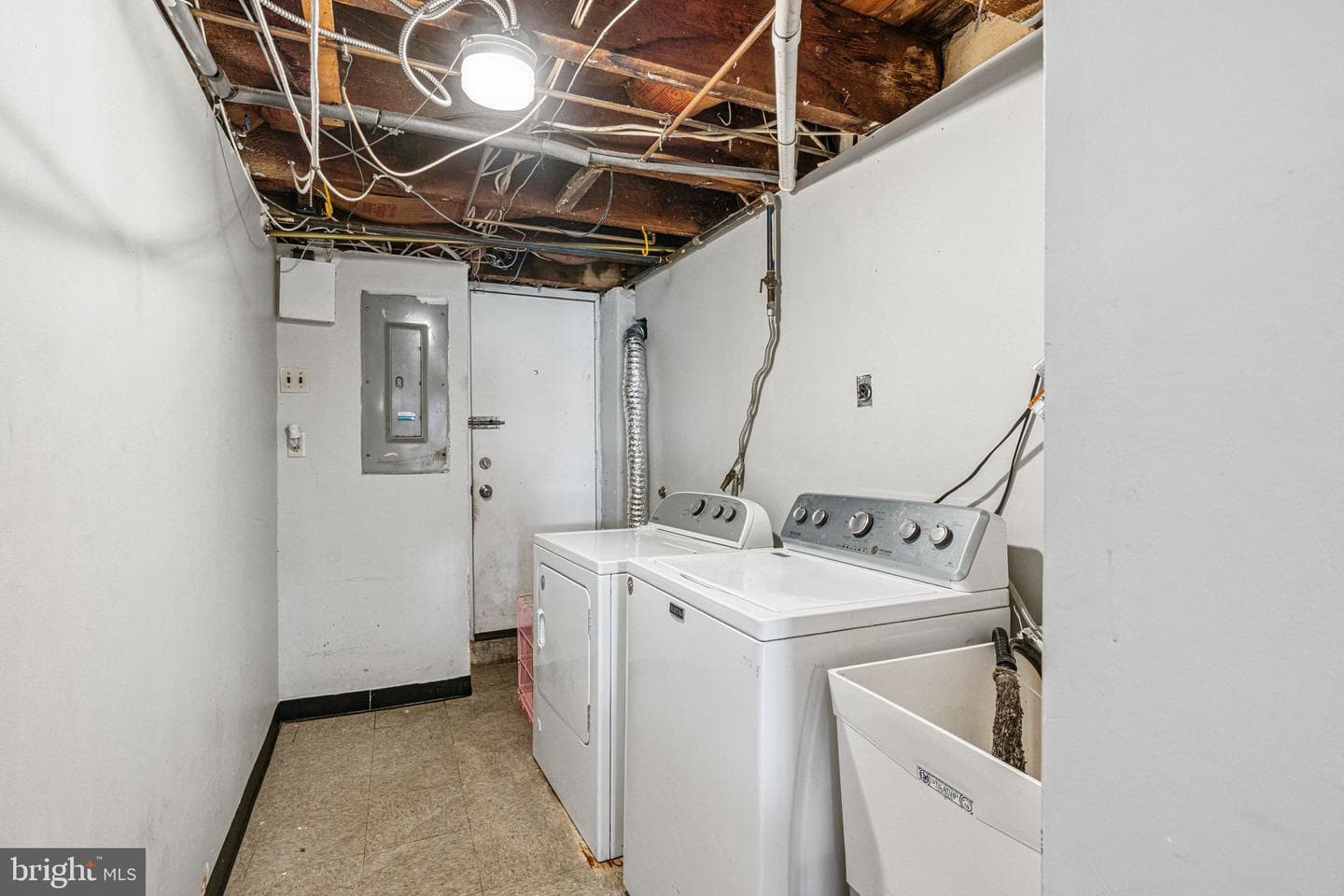 2913 Brighton Street photo 19