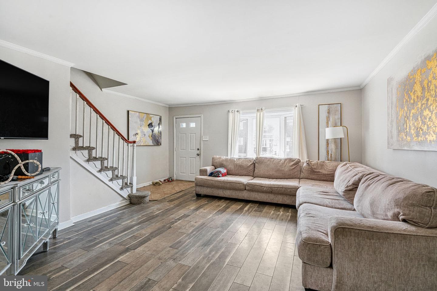 2913 Brighton Street photo 2