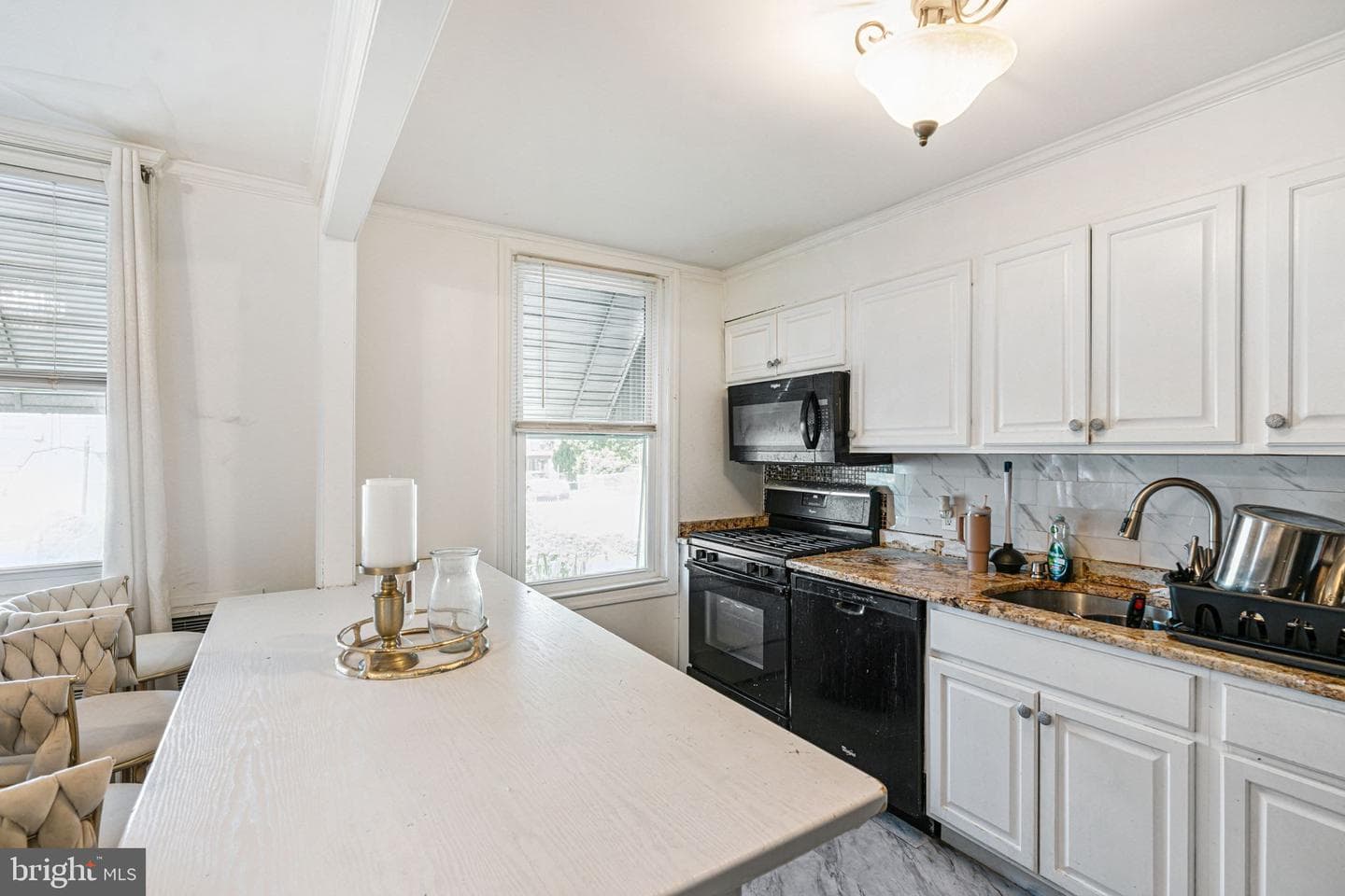 2913 Brighton Street photo 6