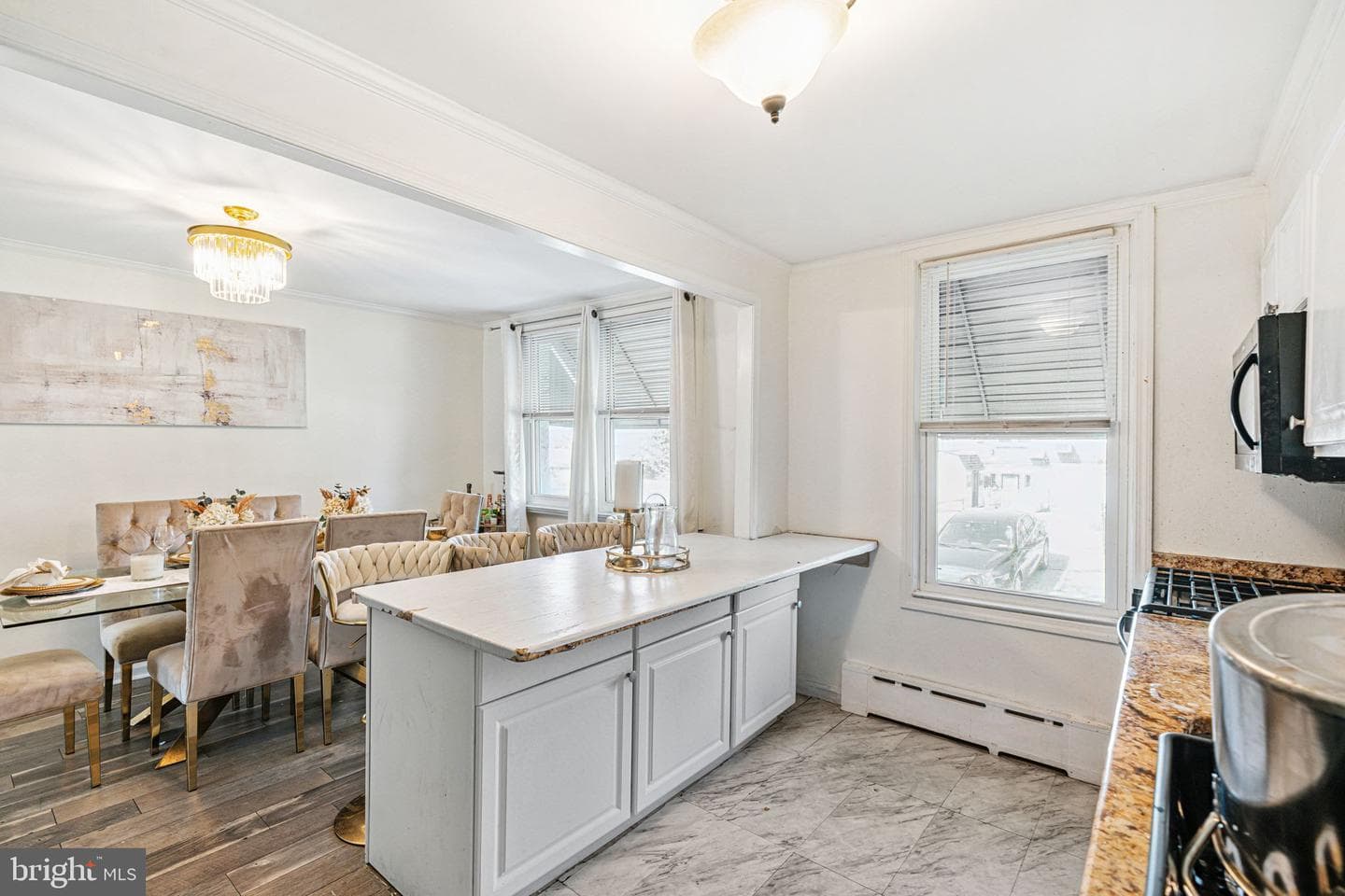 2913 Brighton Street photo 7
