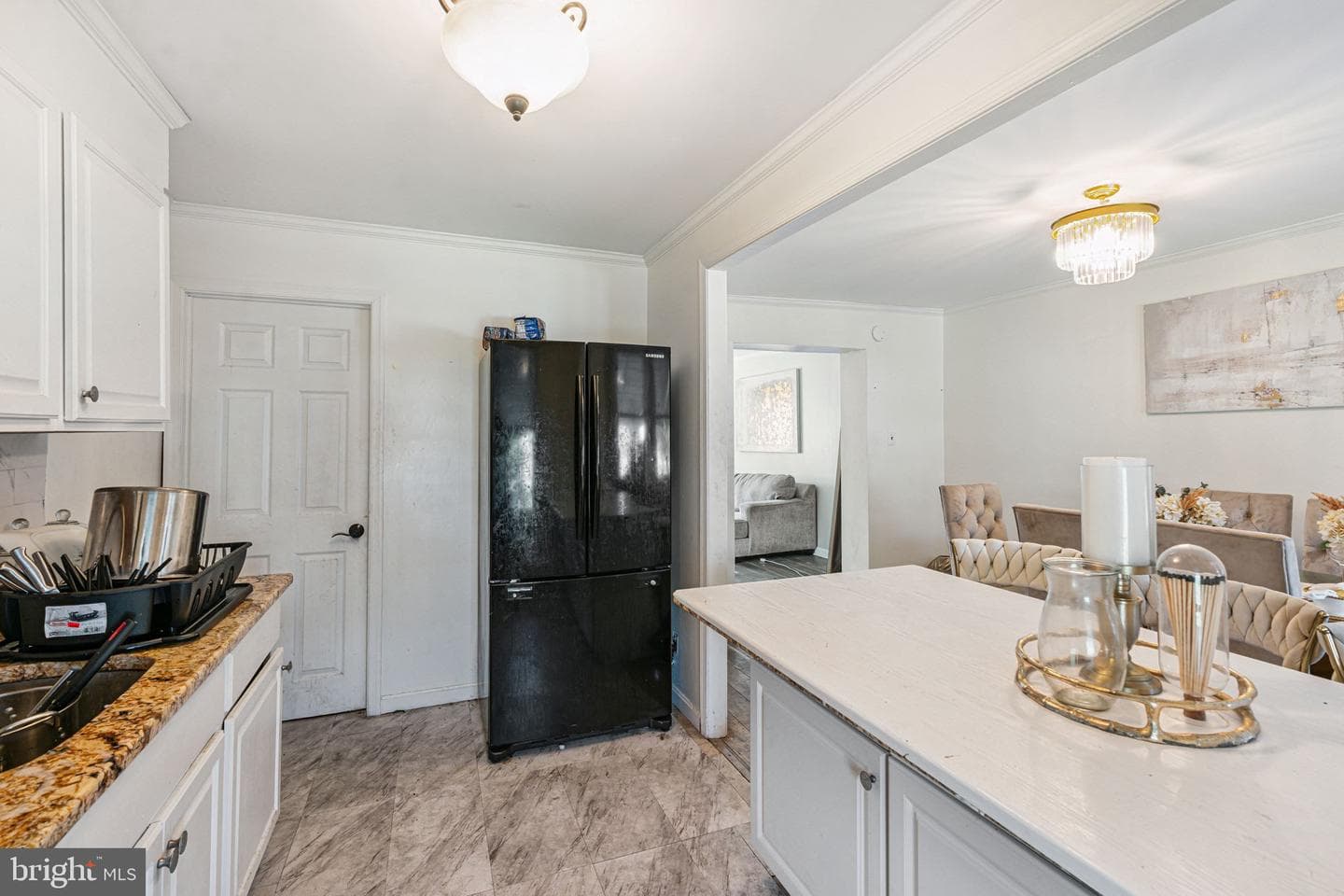 2913 Brighton Street photo 8