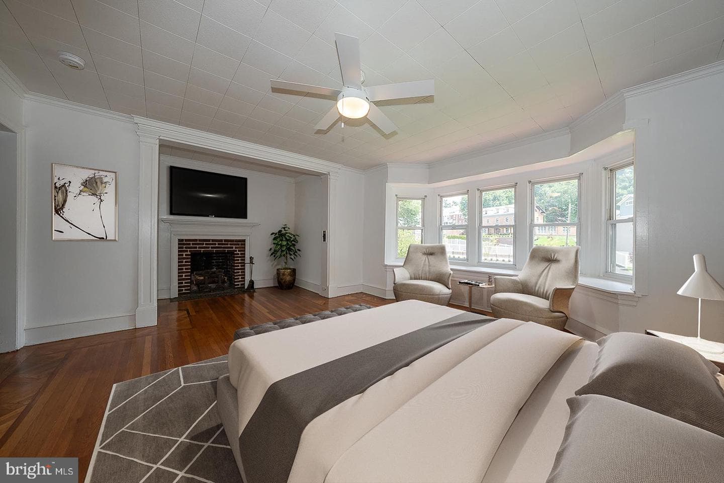 6640 Lincoln Drive photo 19