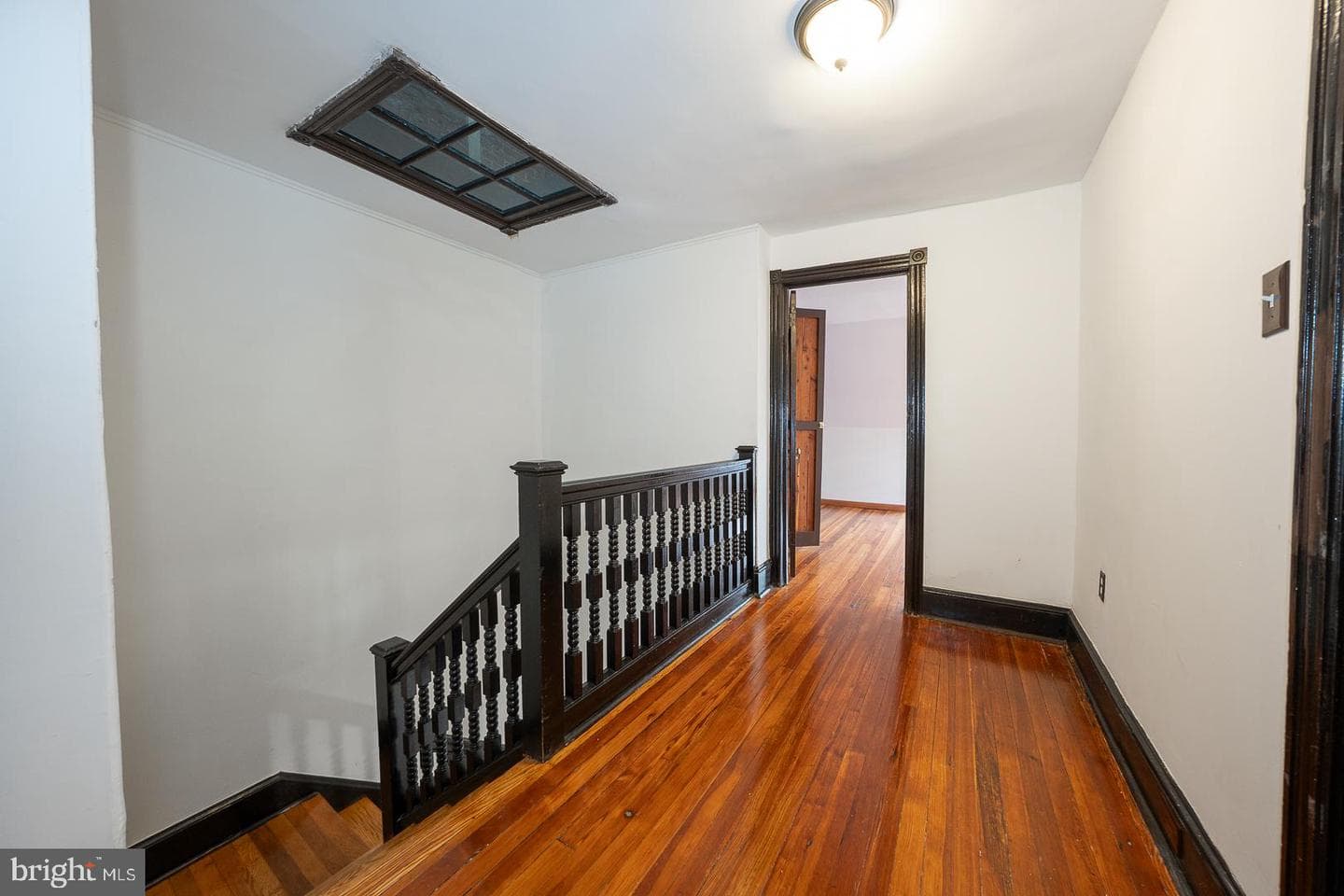 6640 Lincoln Drive photo 25