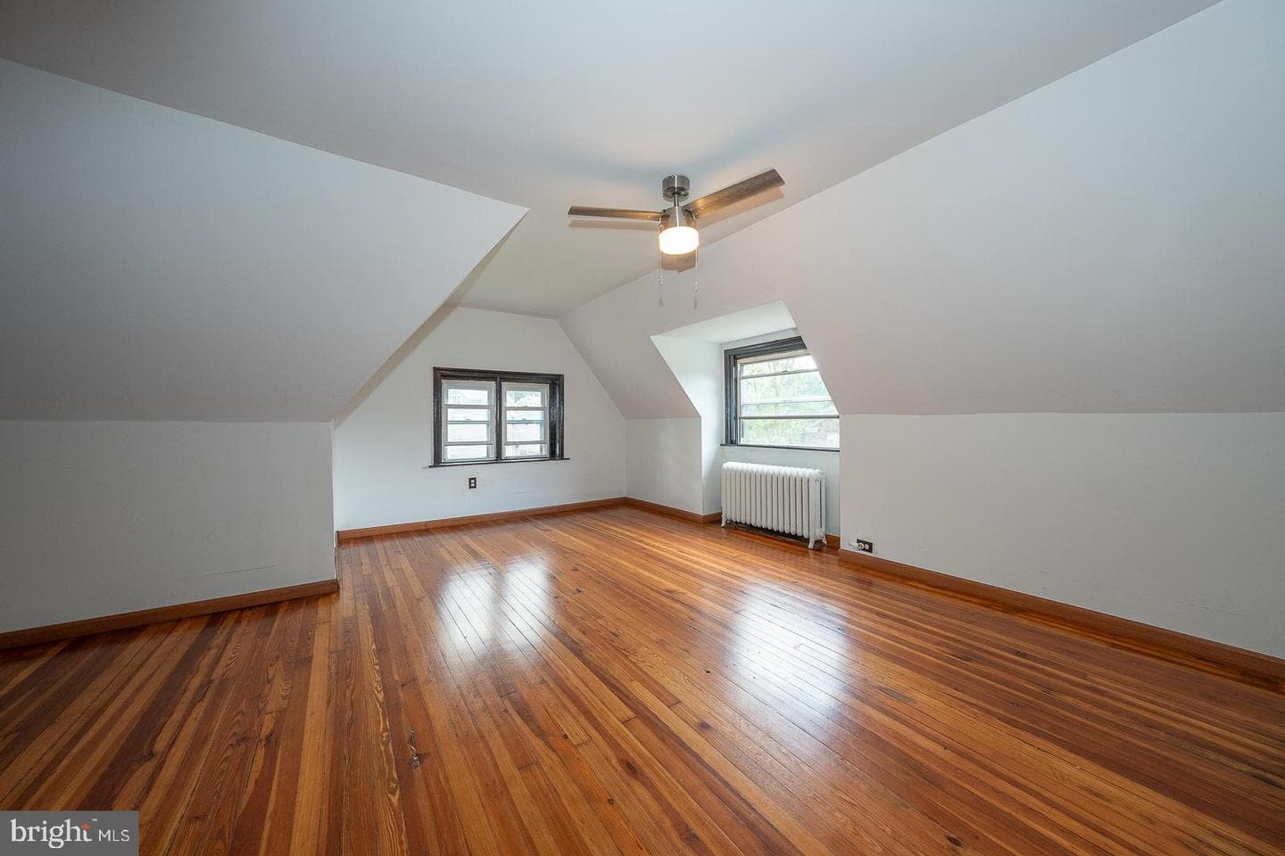 6640 Lincoln Drive photo 26