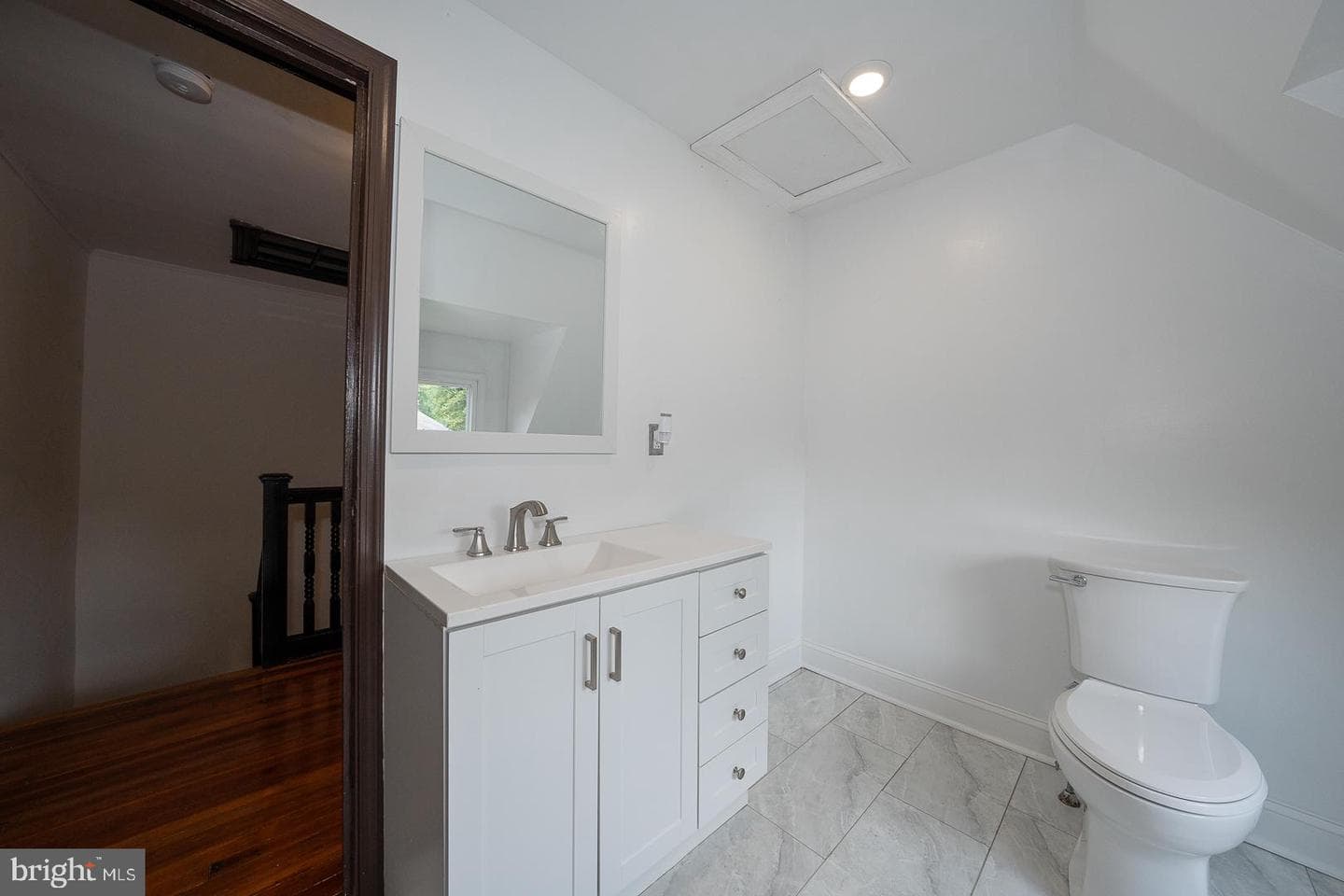6640 Lincoln Drive photo 28