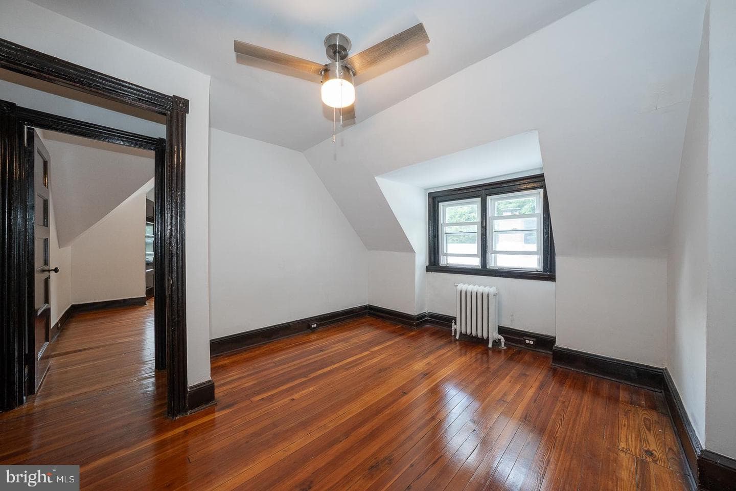 6640 Lincoln Drive photo 30