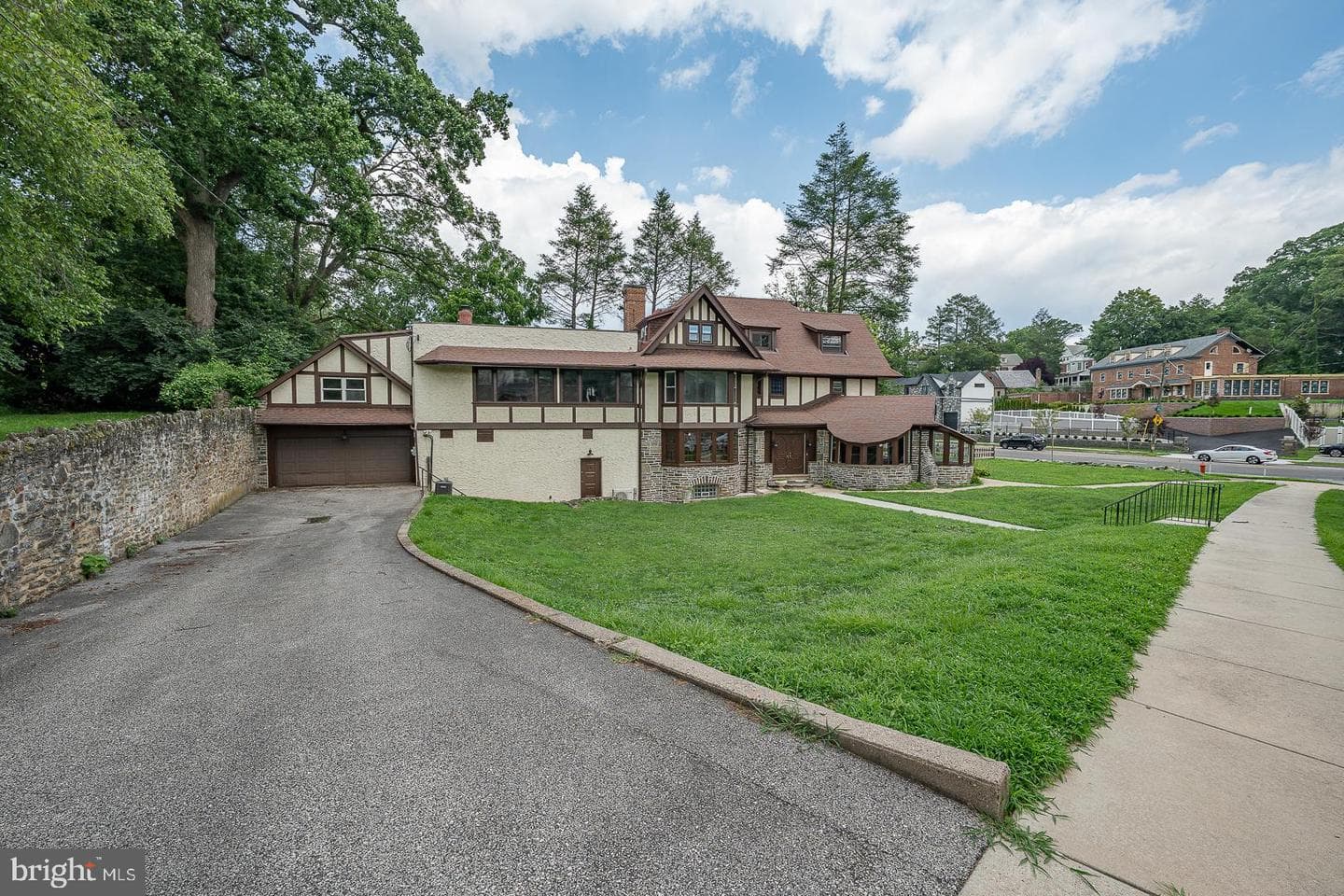 6640 Lincoln Drive photo 35