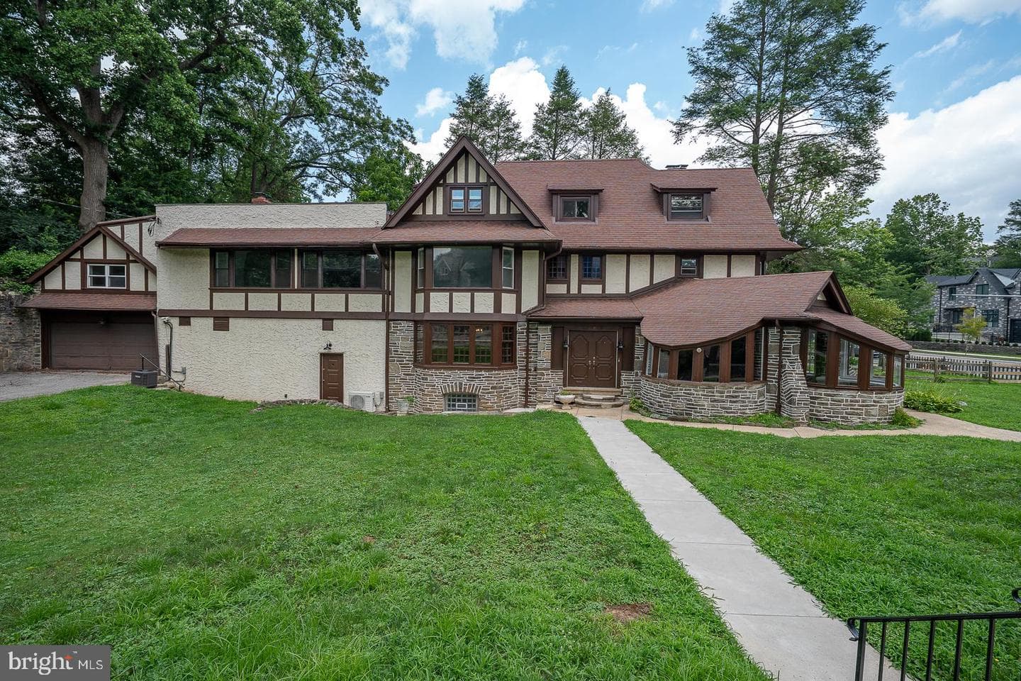 6640 Lincoln Drive photo 36