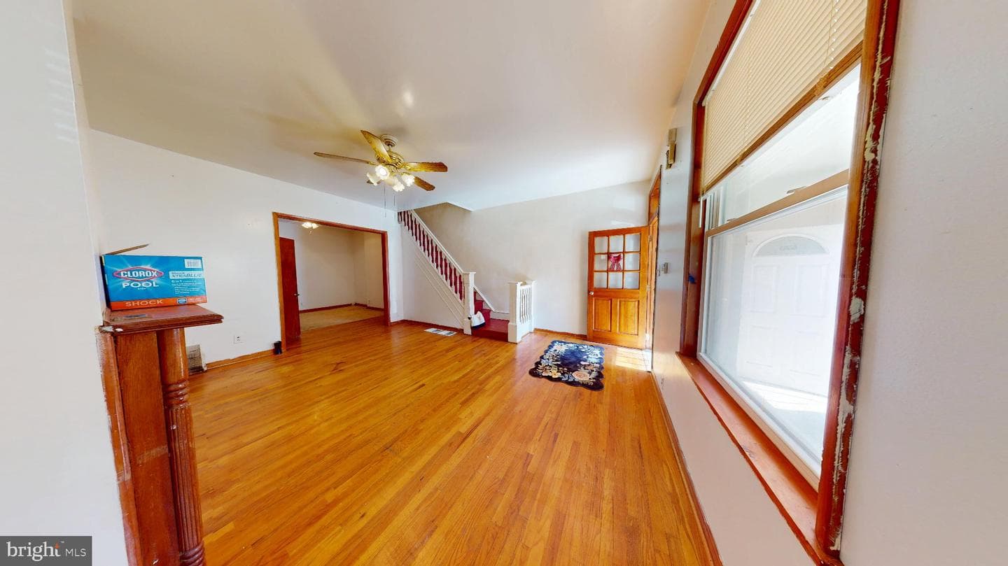 2109 S 66th Street photo 10