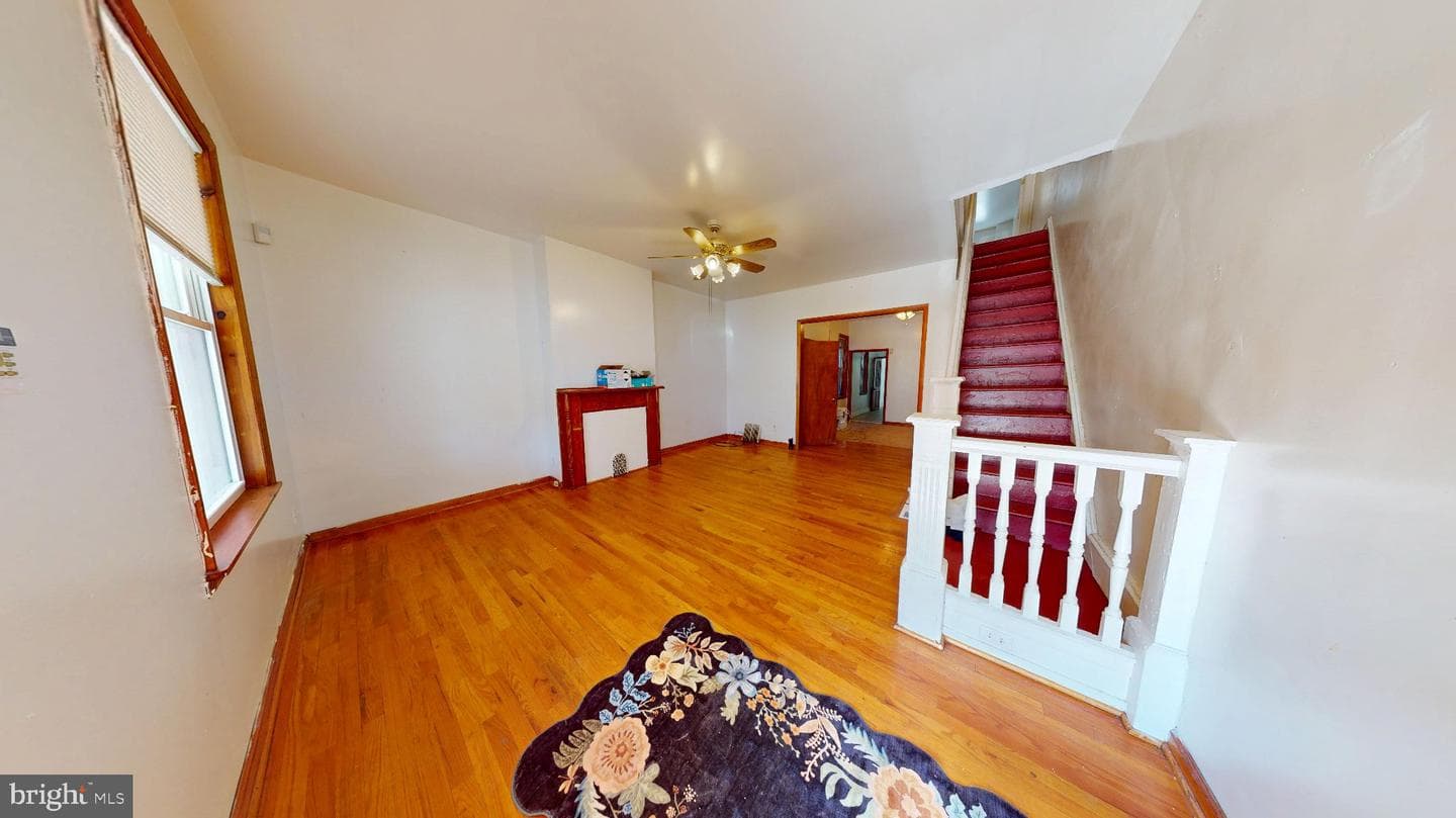 2109 S 66th Street photo 11