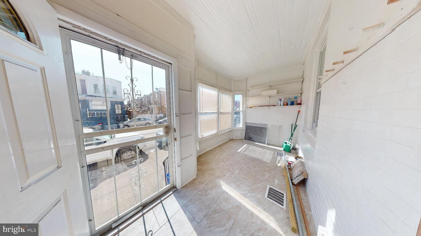 2109 S 66th Street photo 12