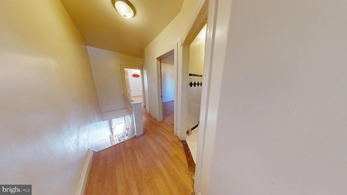 2109 S 66th Street photo 14