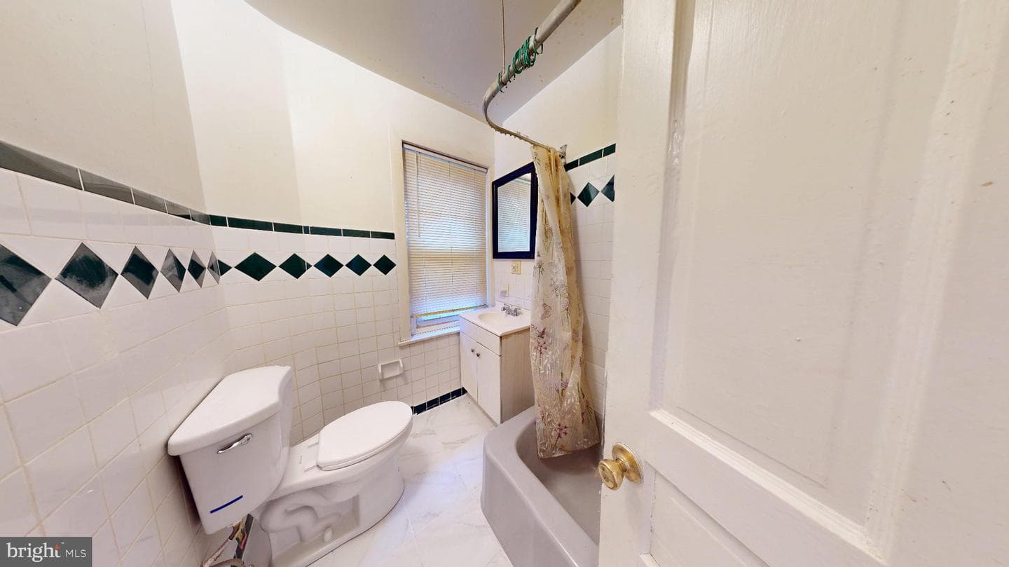 2109 S 66th Street photo 17