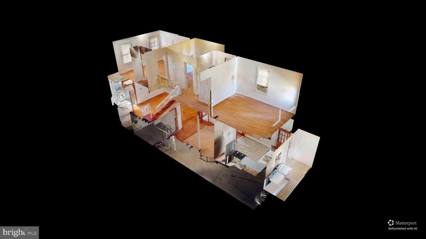 2109 S 66th Street photo 2